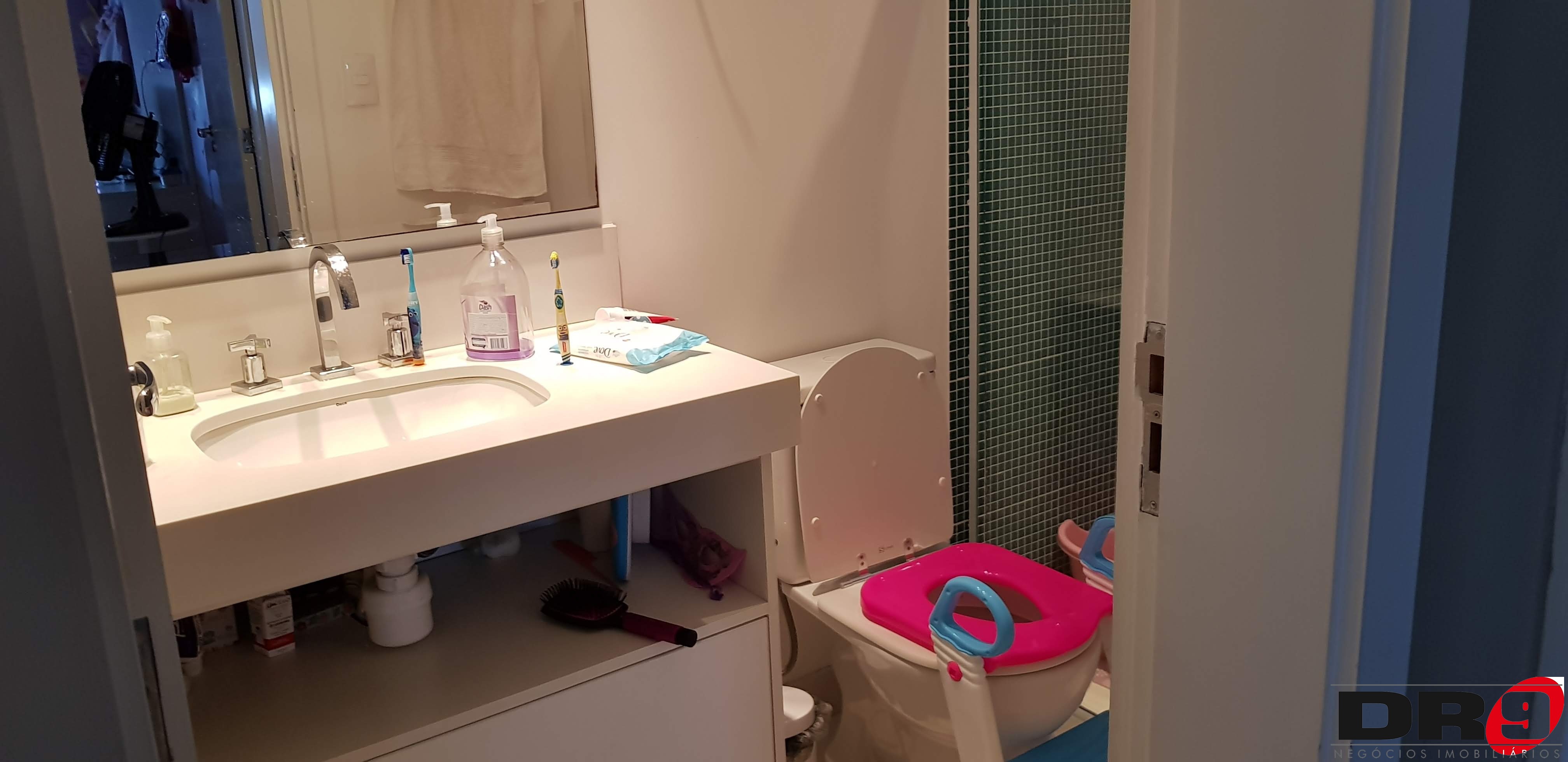 Apartamento, 2 quartos, 82 m² - Foto 17