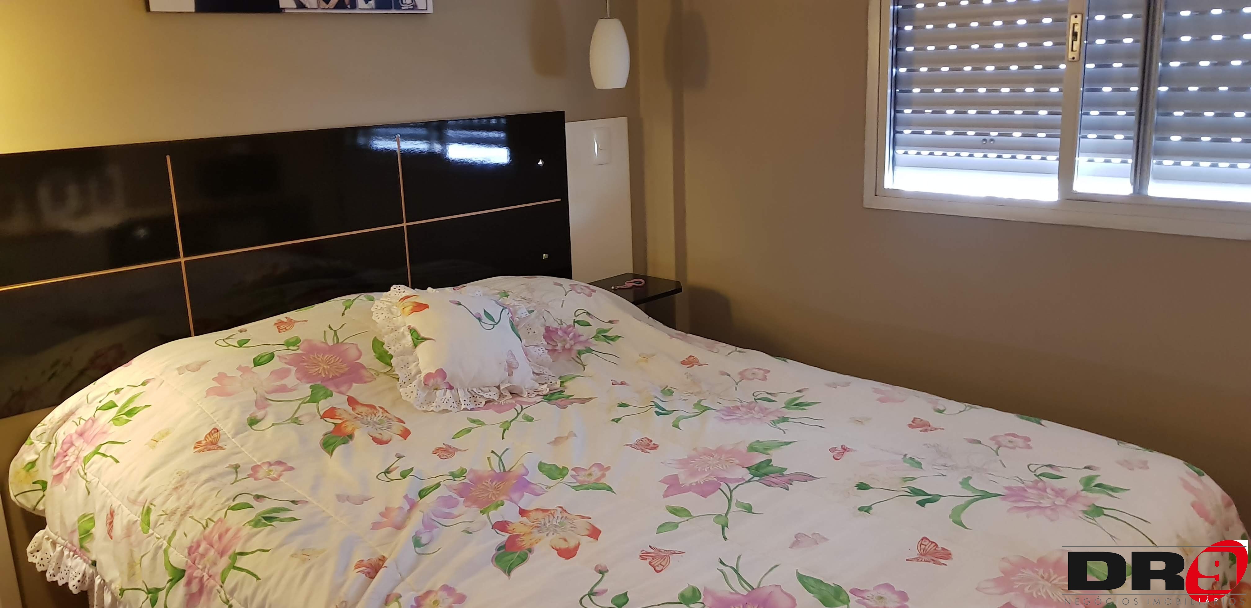 Apartamento, 2 quartos, 82 m² - Foto 19
