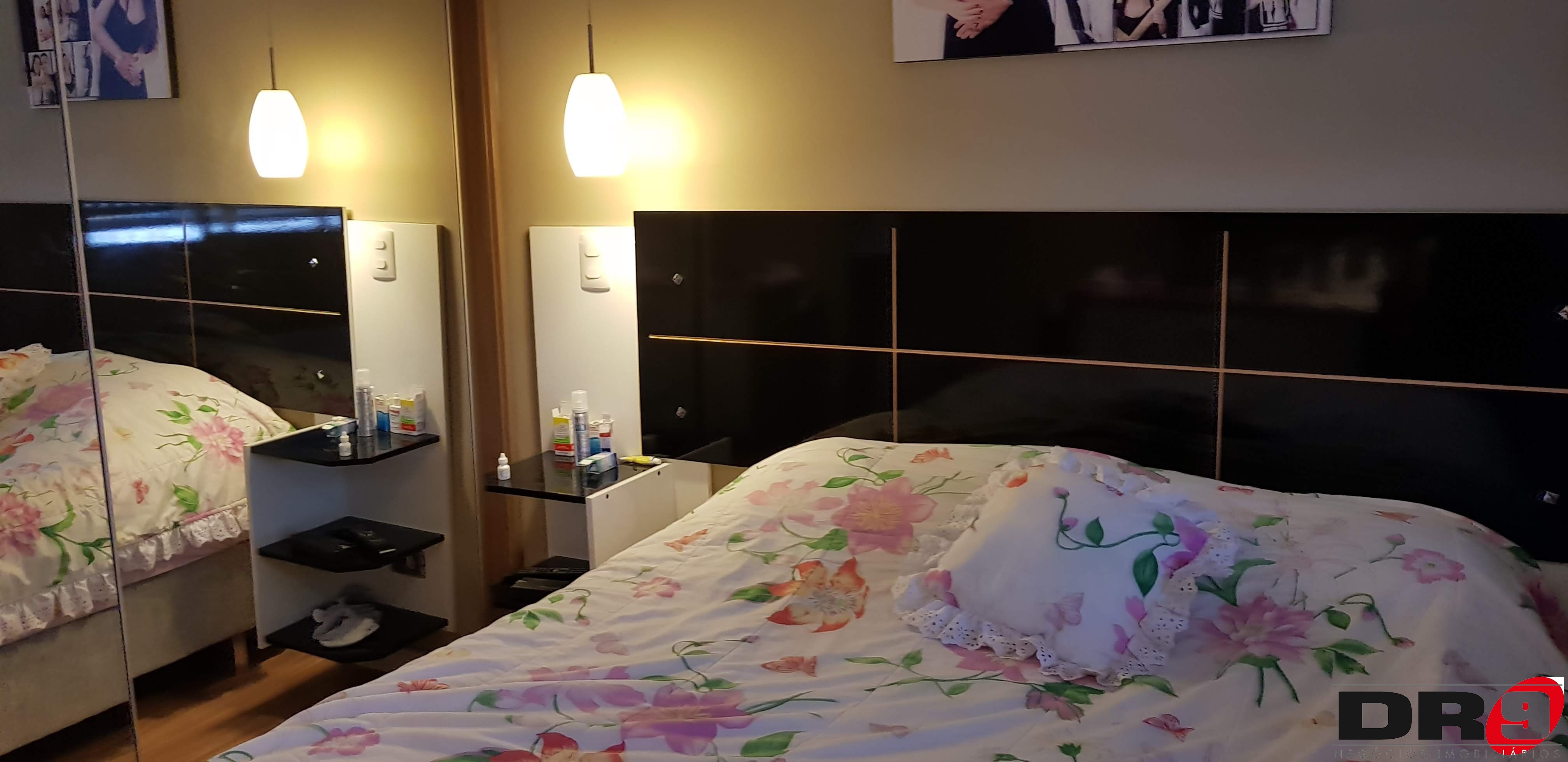 Apartamento, 2 quartos, 82 m² - Foto 20