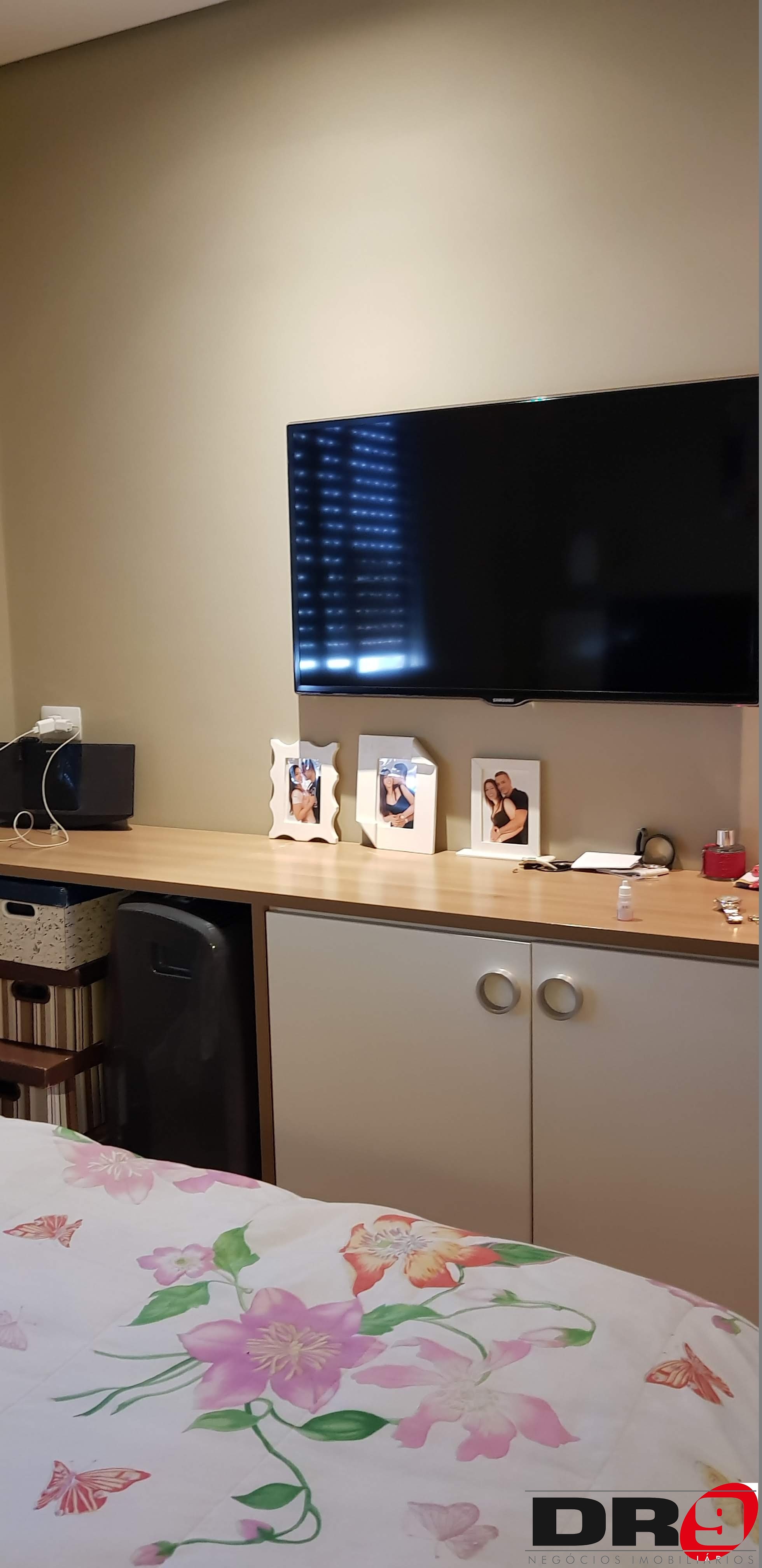 Apartamento, 2 quartos, 82 m² - Foto 22
