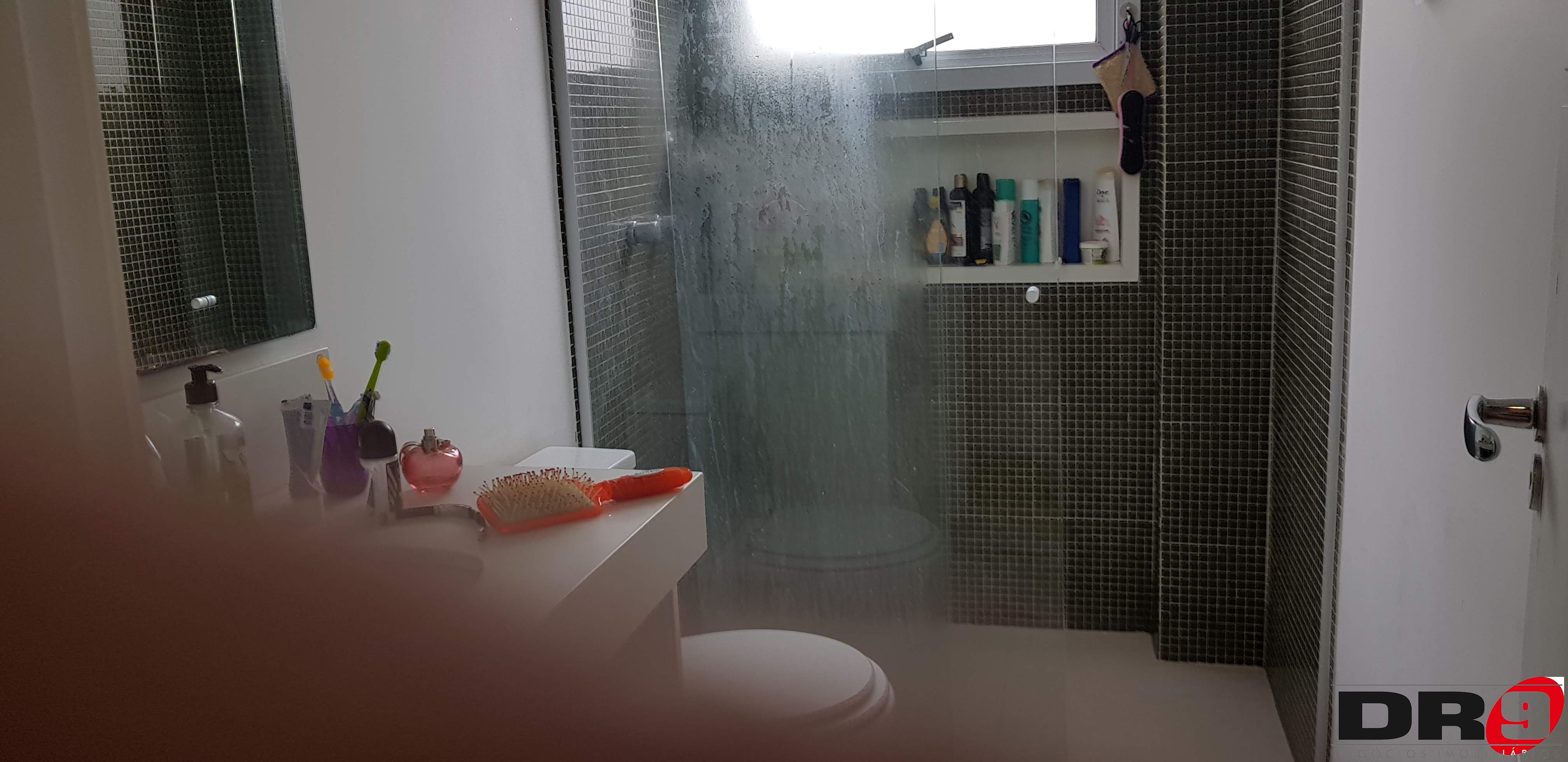 Apartamento, 2 quartos, 82 m² - Foto 23