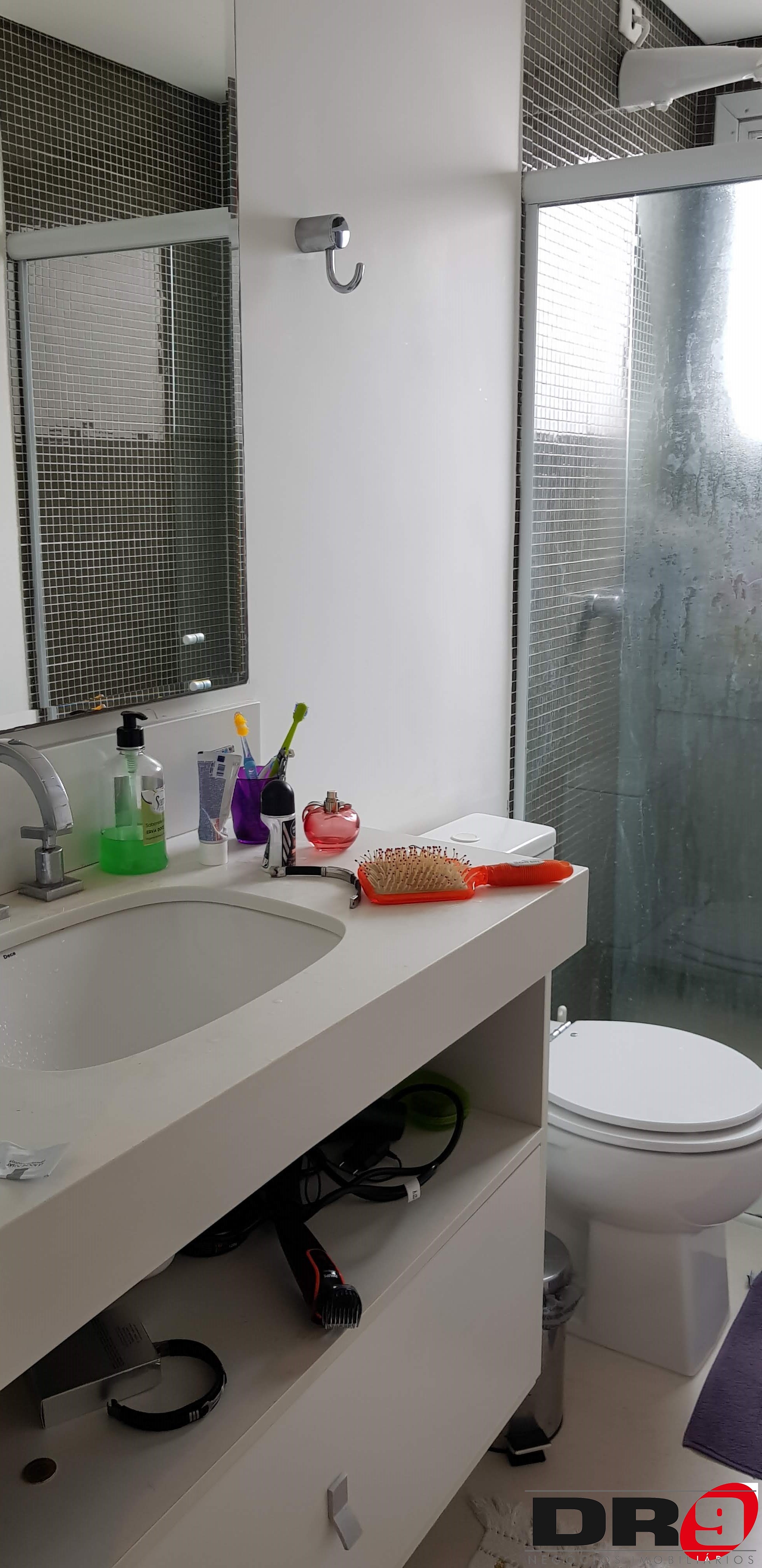 Apartamento, 2 quartos, 82 m² - Foto 24