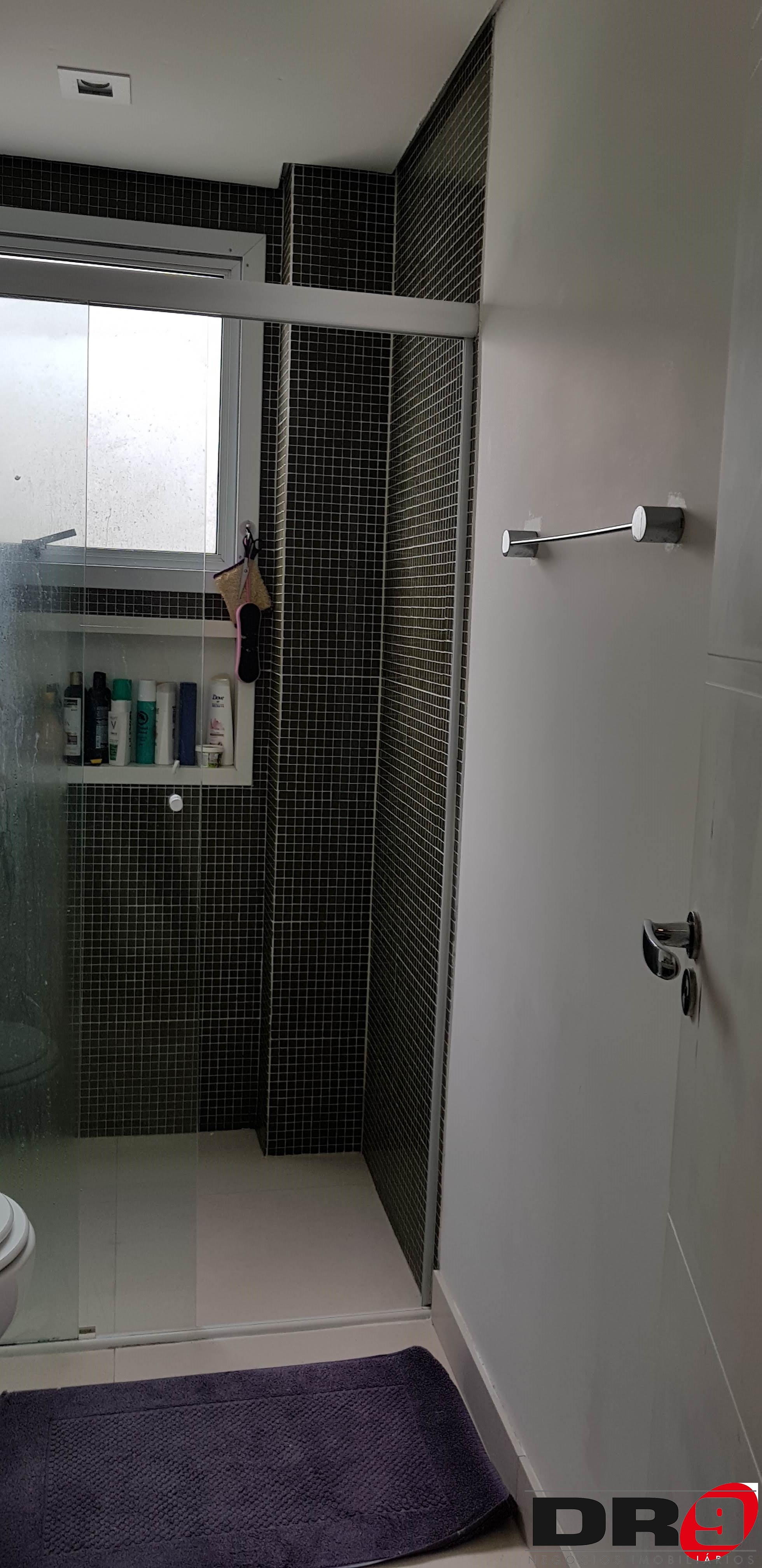 Apartamento, 2 quartos, 82 m² - Foto 25
