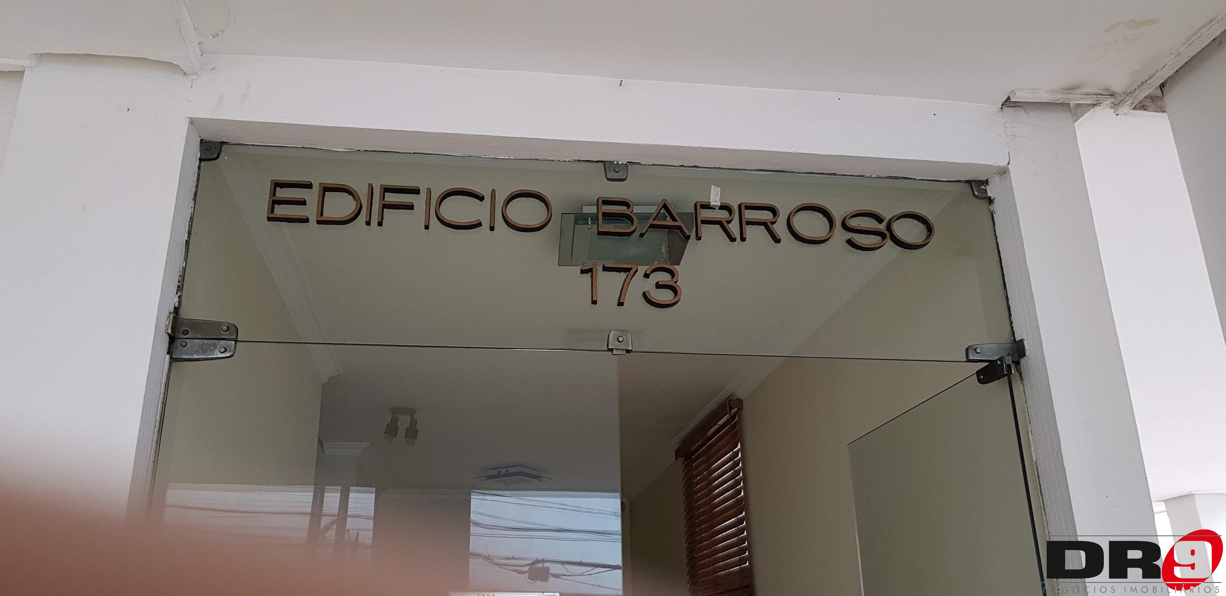 Apartamento, 2 quartos, 82 m² - Foto 26
