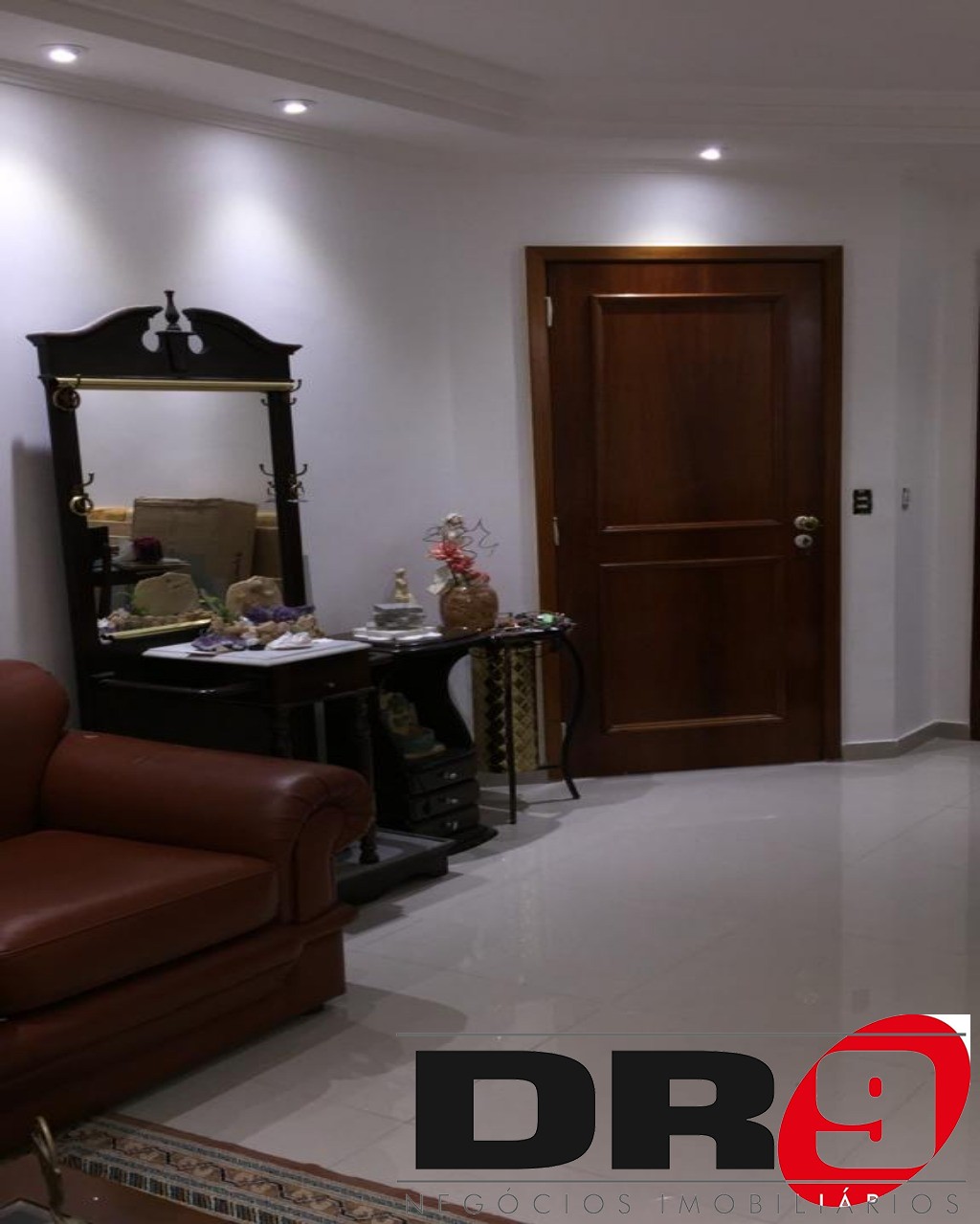 Apartamento, 3 quartos, 123 m² - Foto 3