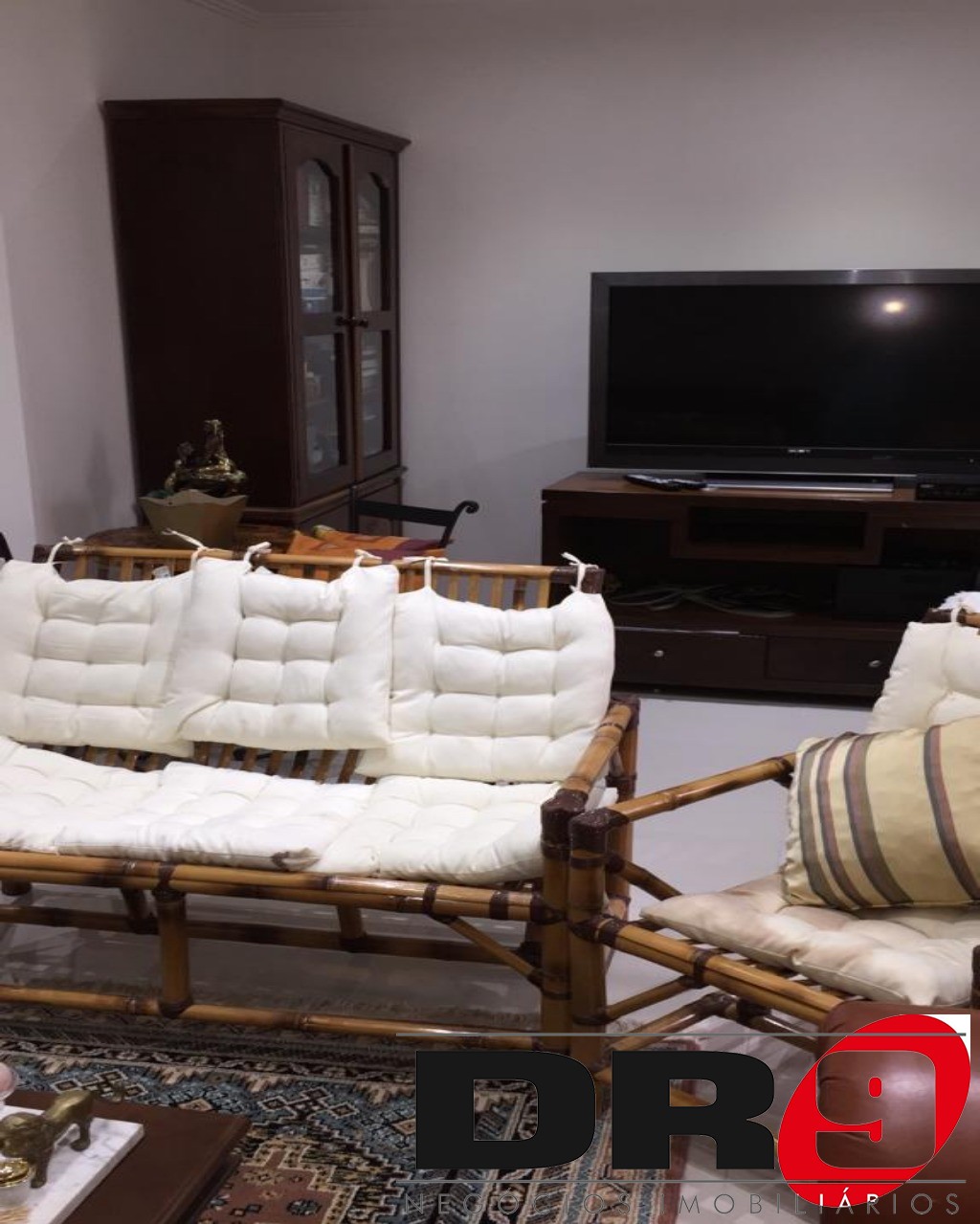 Apartamento, 3 quartos, 123 m² - Foto 4