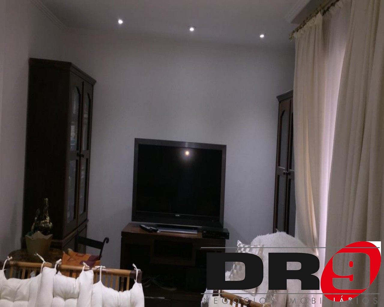 Apartamento, 3 quartos, 123 m² - Foto 5
