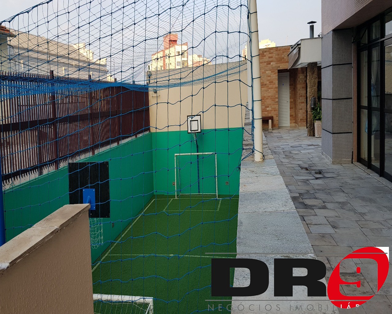 Apartamento, 3 quartos, 123 m² - Foto 15