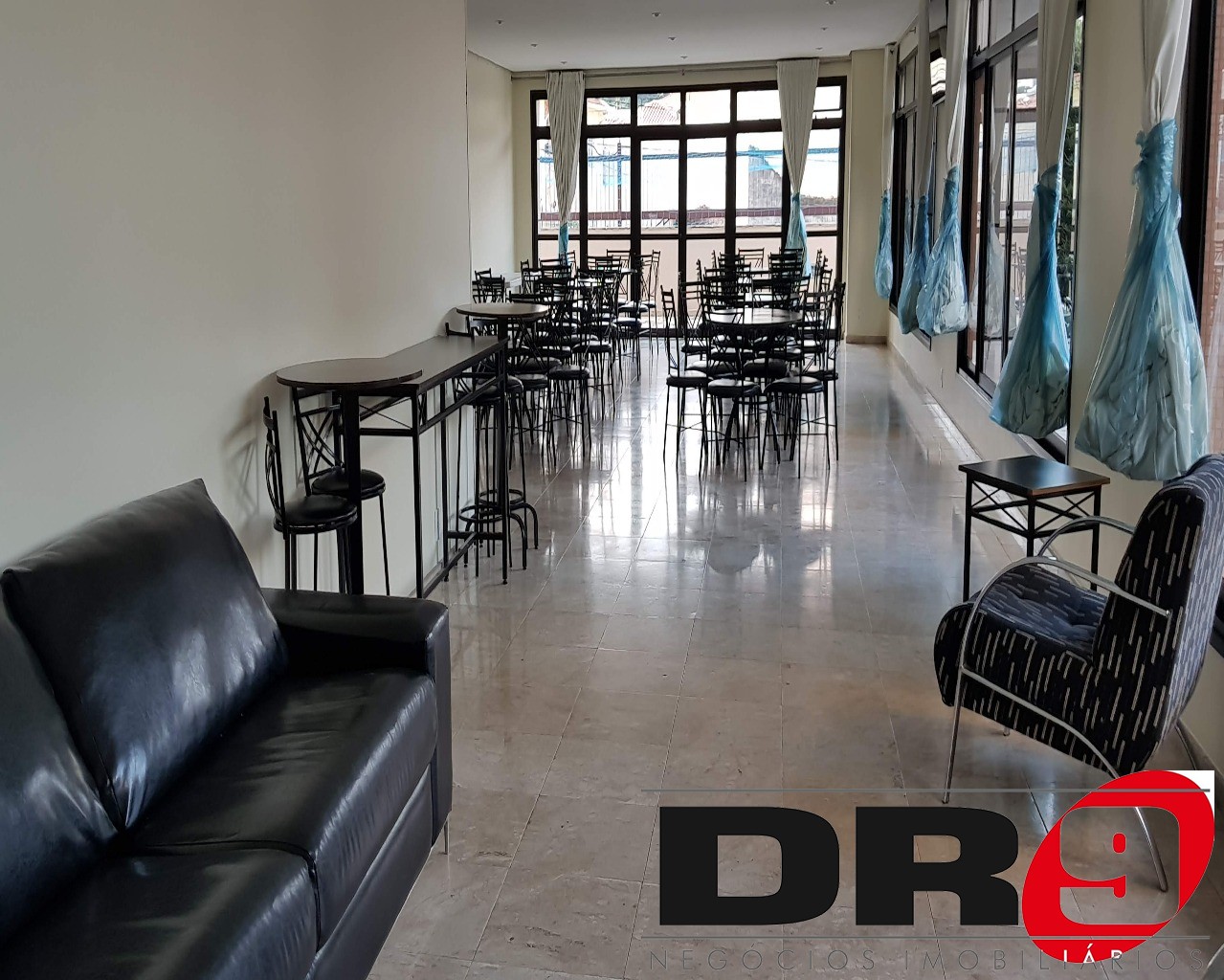 Apartamento, 3 quartos, 123 m² - Foto 18