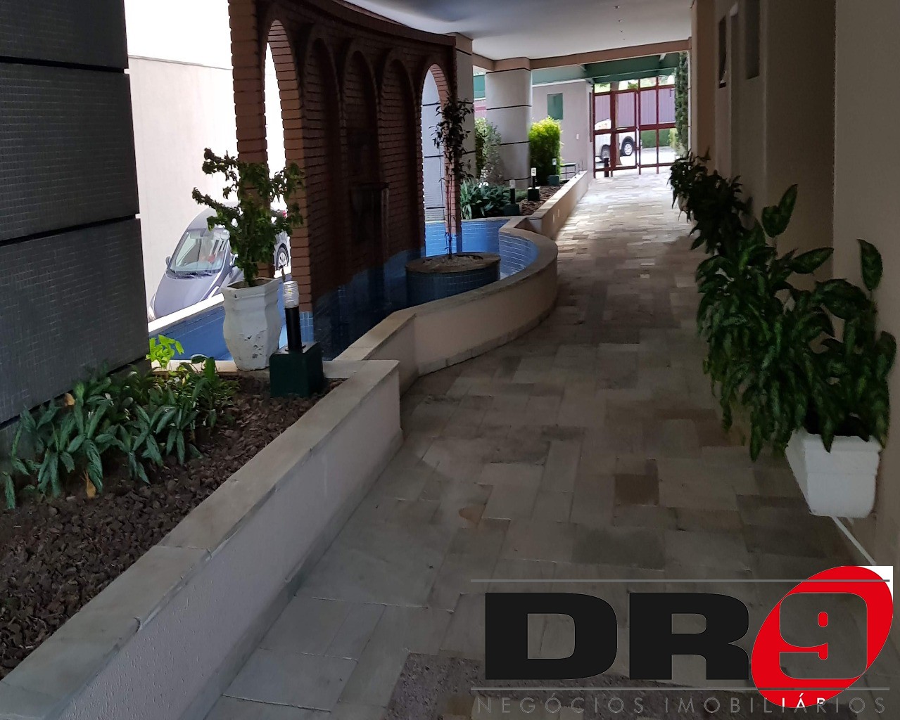 Apartamento, 3 quartos, 123 m² - Foto 20