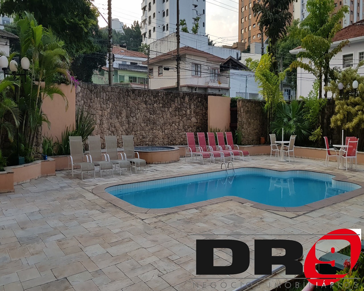 Apartamento, 3 quartos, 123 m² - Foto 22