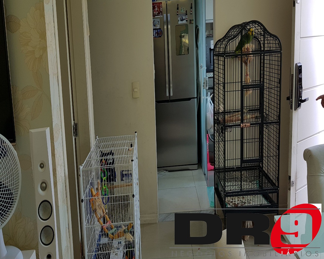 Casa, 3 quartos, 89 m² - Foto 5