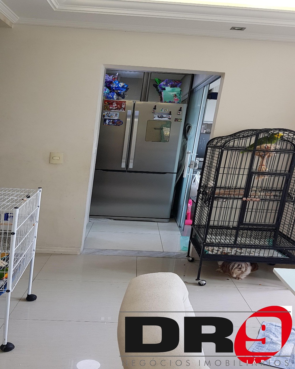 Casa, 3 quartos, 89 m² - Foto 6