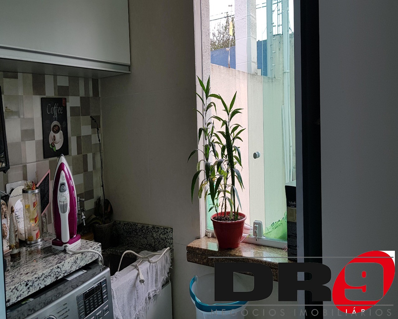 Casa, 3 quartos, 89 m² - Foto 7