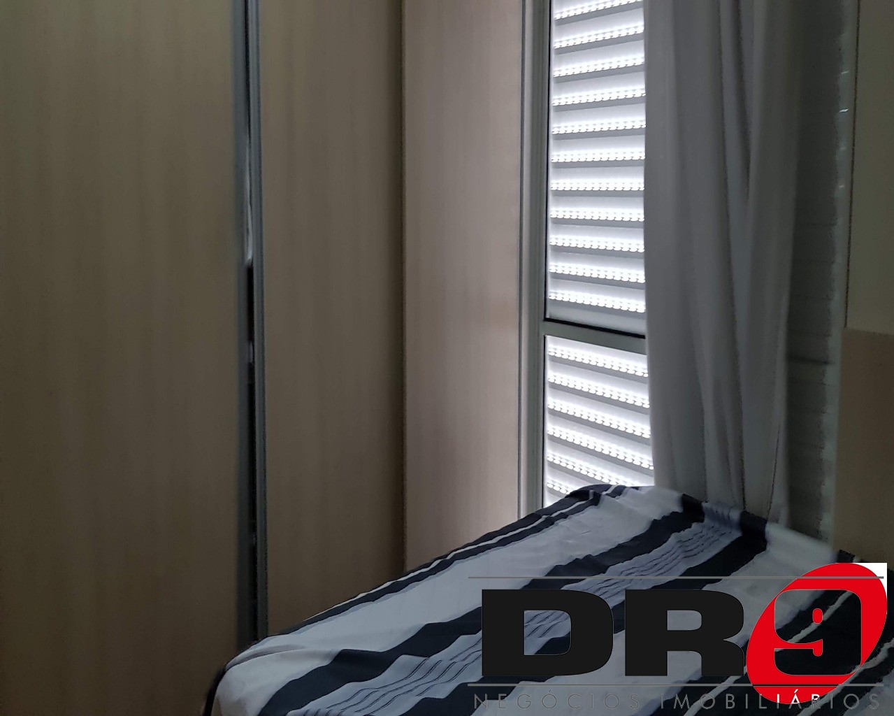 Casa, 3 quartos, 89 m² - Foto 10