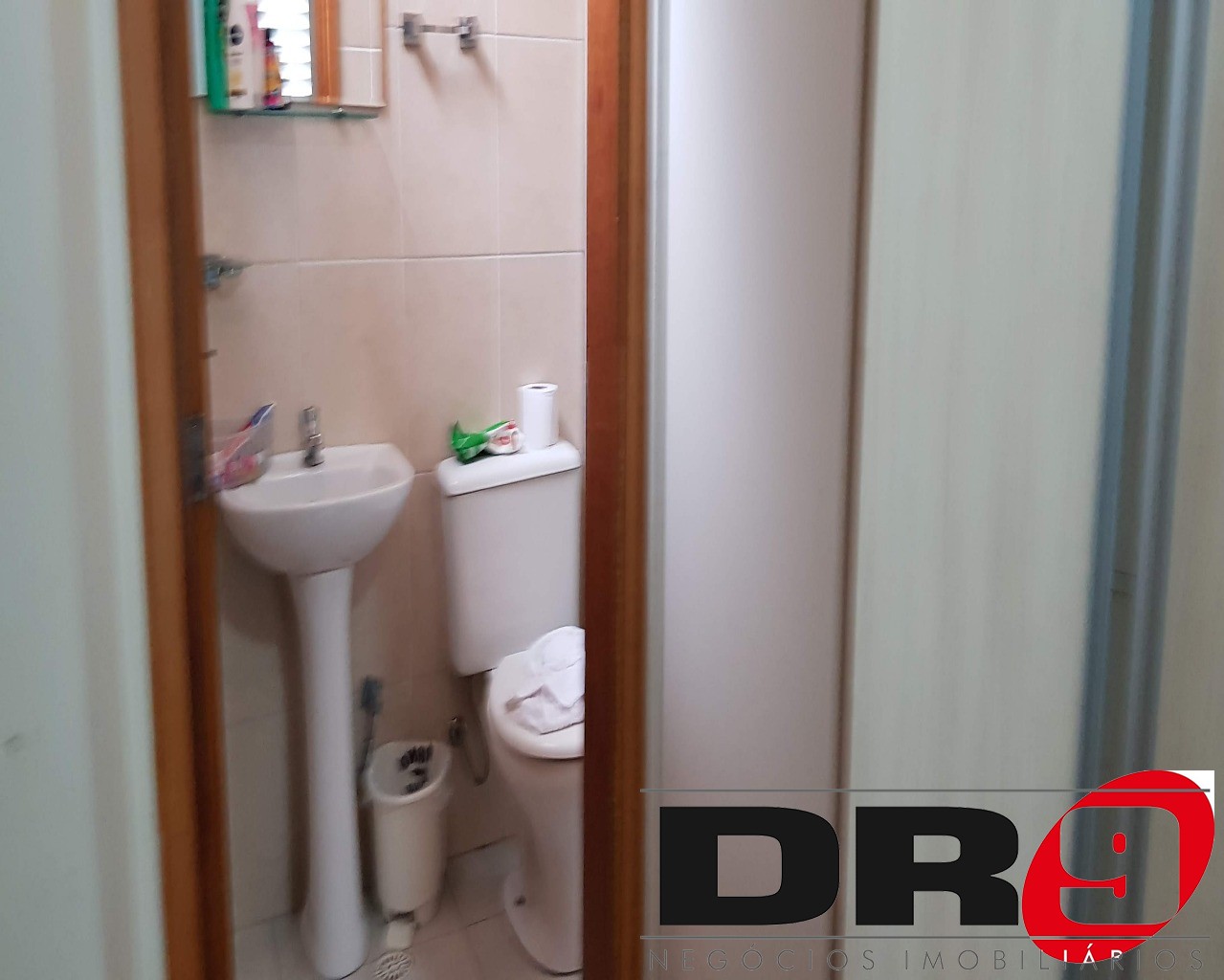 Casa, 3 quartos, 89 m² - Foto 11