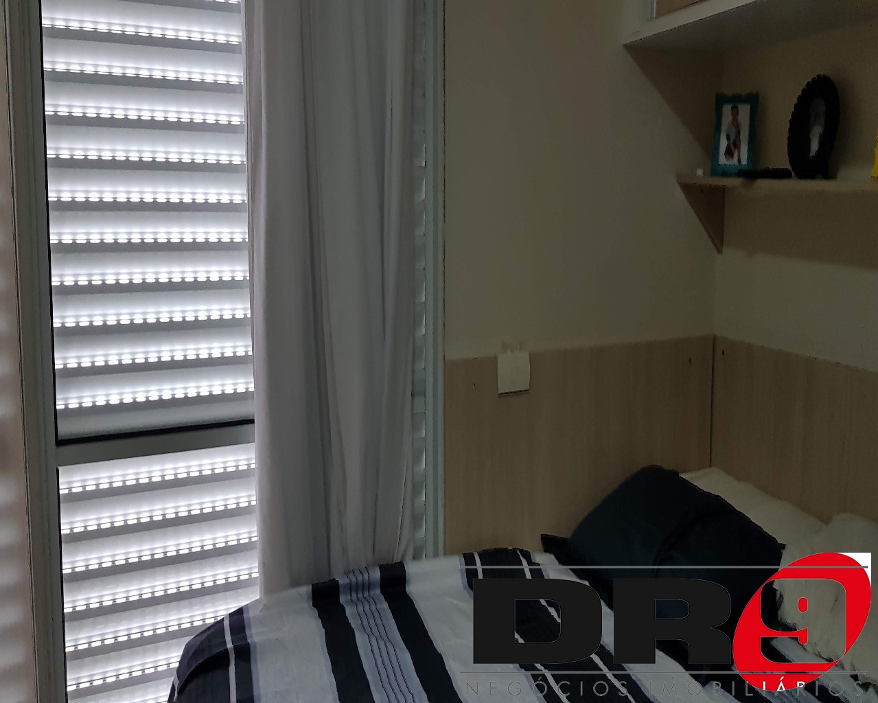 Casa, 3 quartos, 89 m² - Foto 12