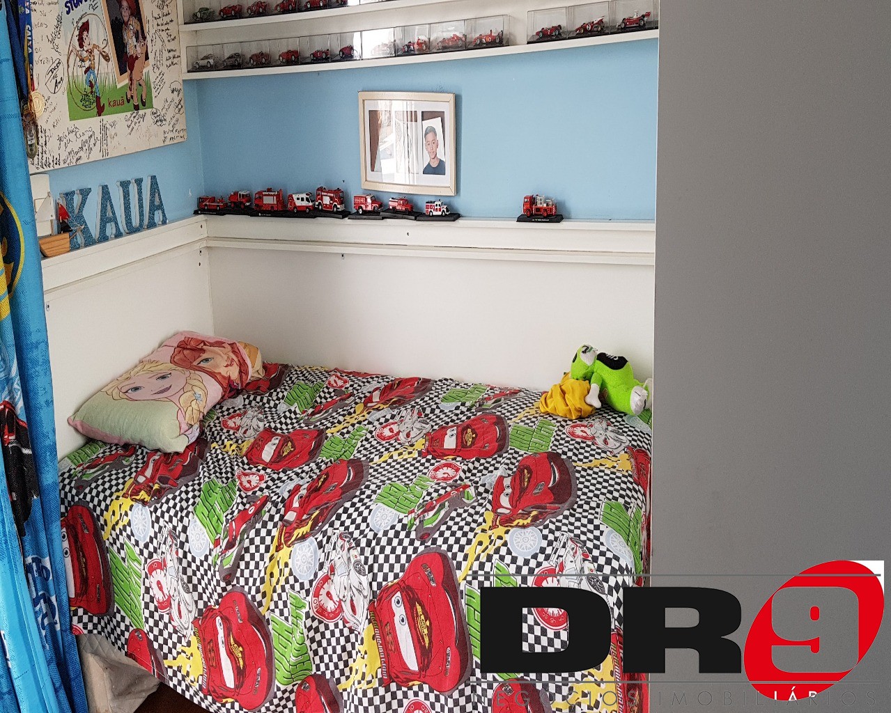 Casa, 3 quartos, 89 m² - Foto 13