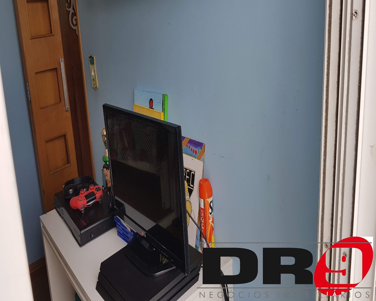 Casa, 3 quartos, 89 m² - Foto 14