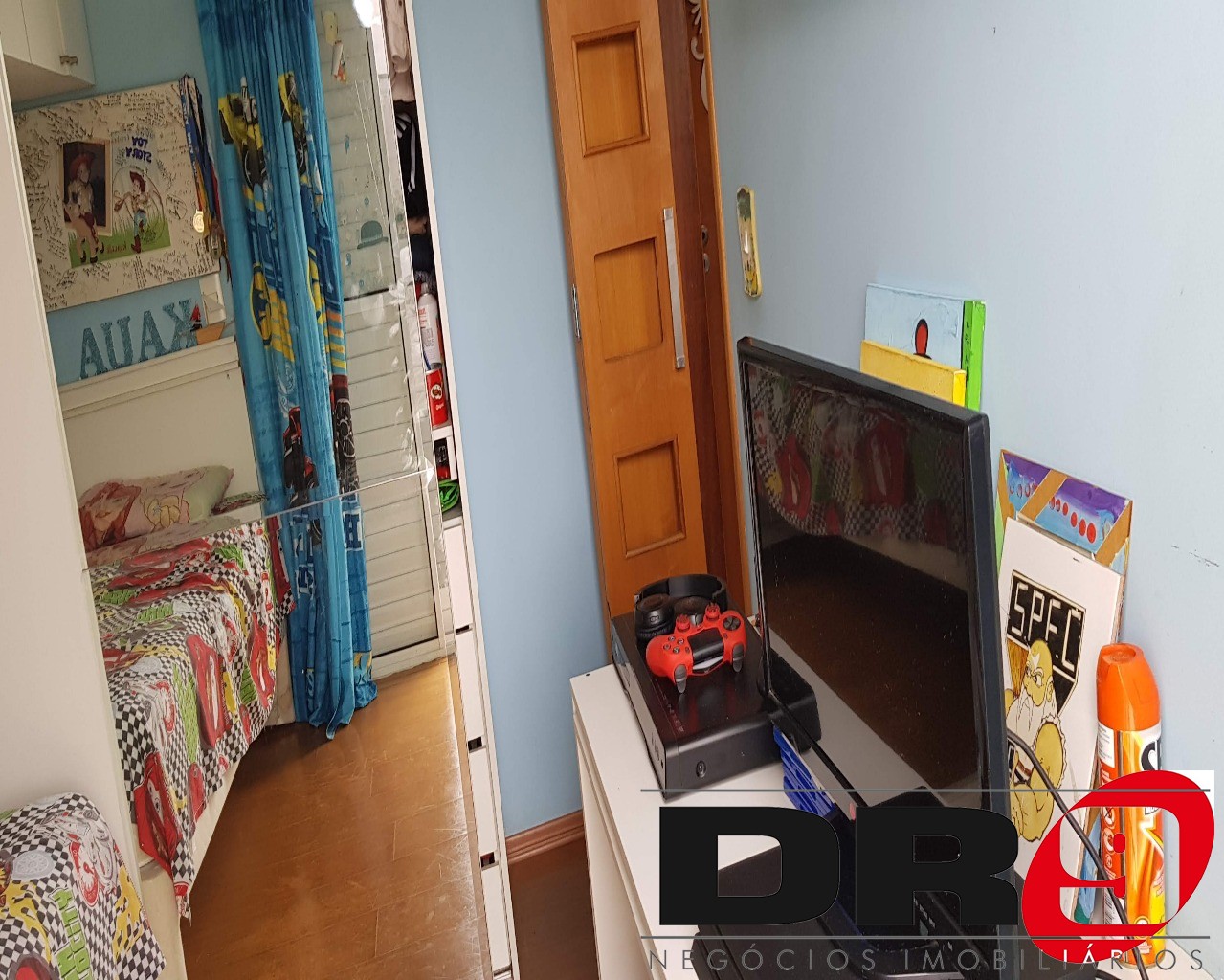 Casa, 3 quartos, 89 m² - Foto 15