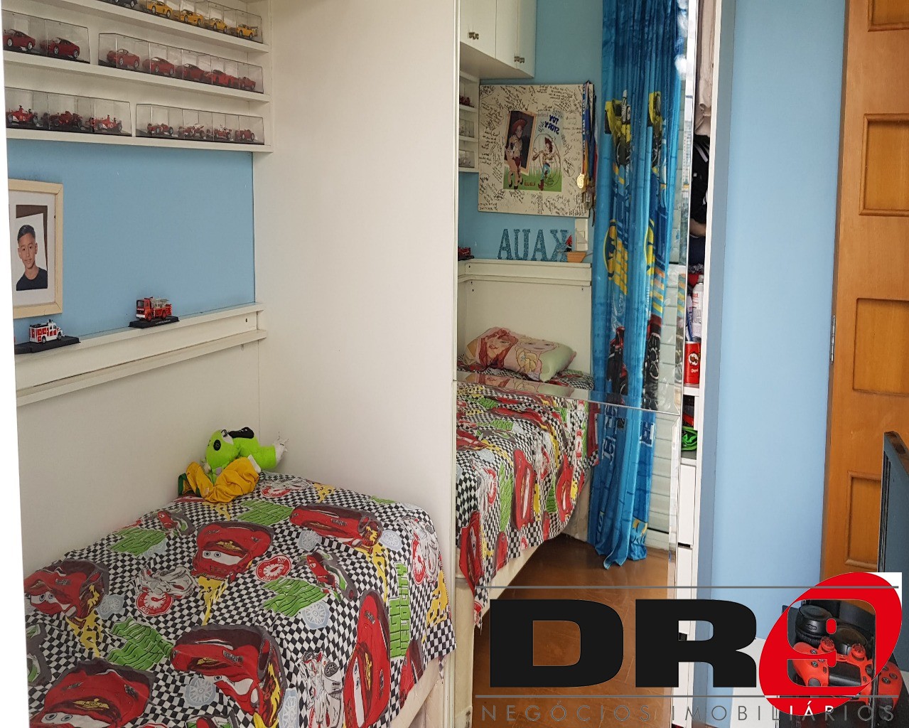 Casa, 3 quartos, 89 m² - Foto 16