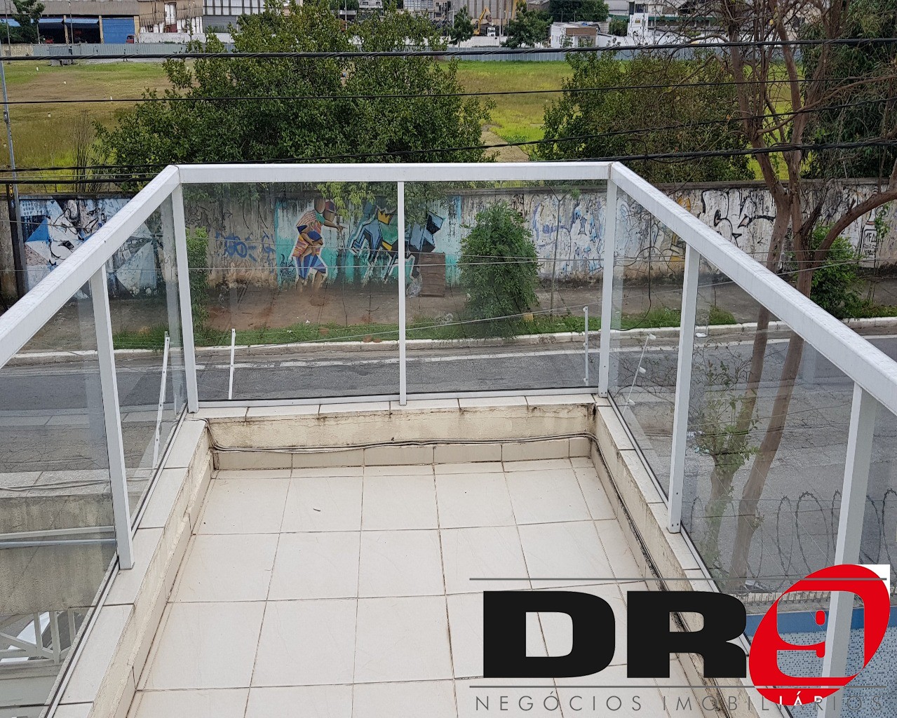 Casa, 3 quartos, 89 m² - Foto 17