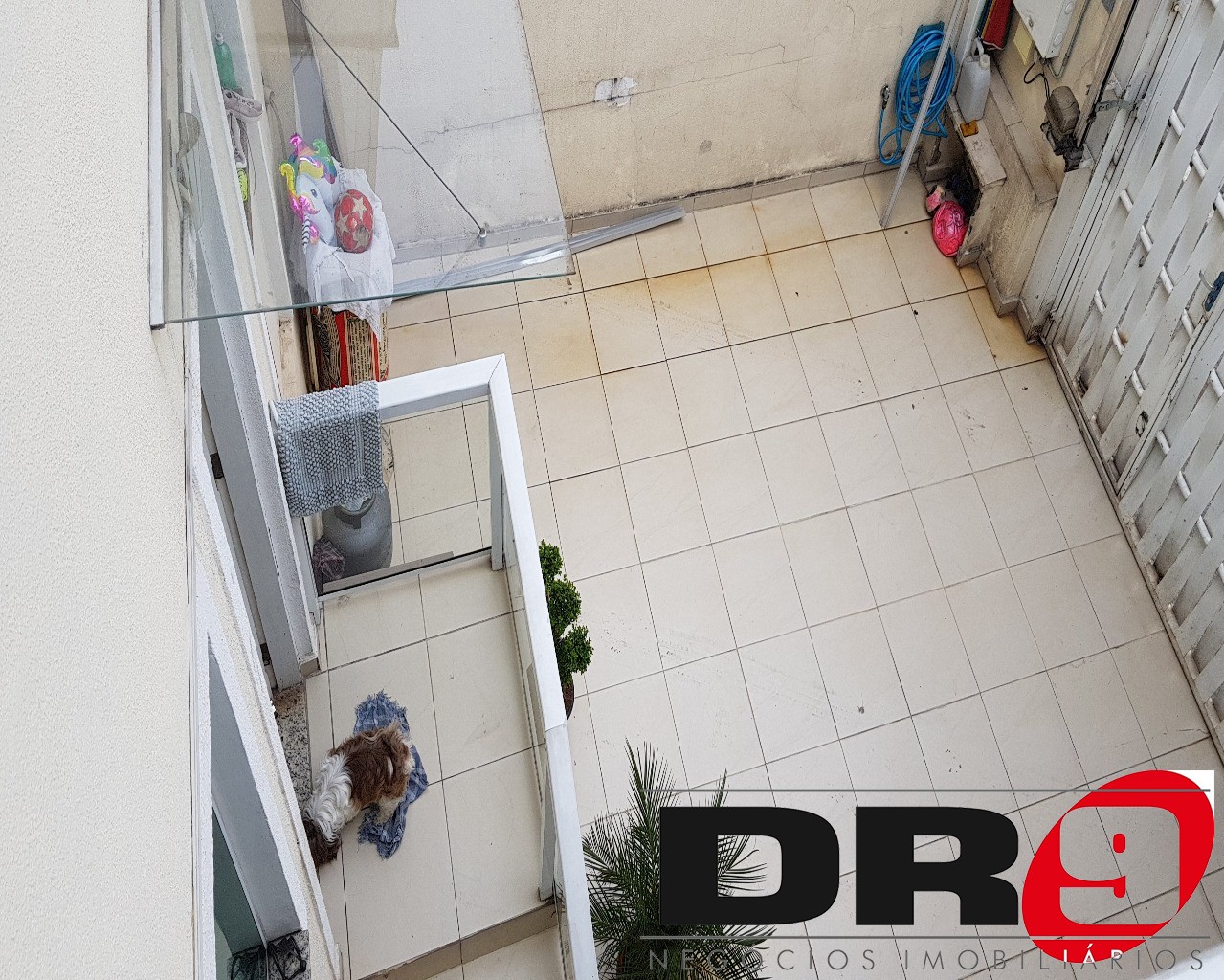 Casa, 3 quartos, 89 m² - Foto 18