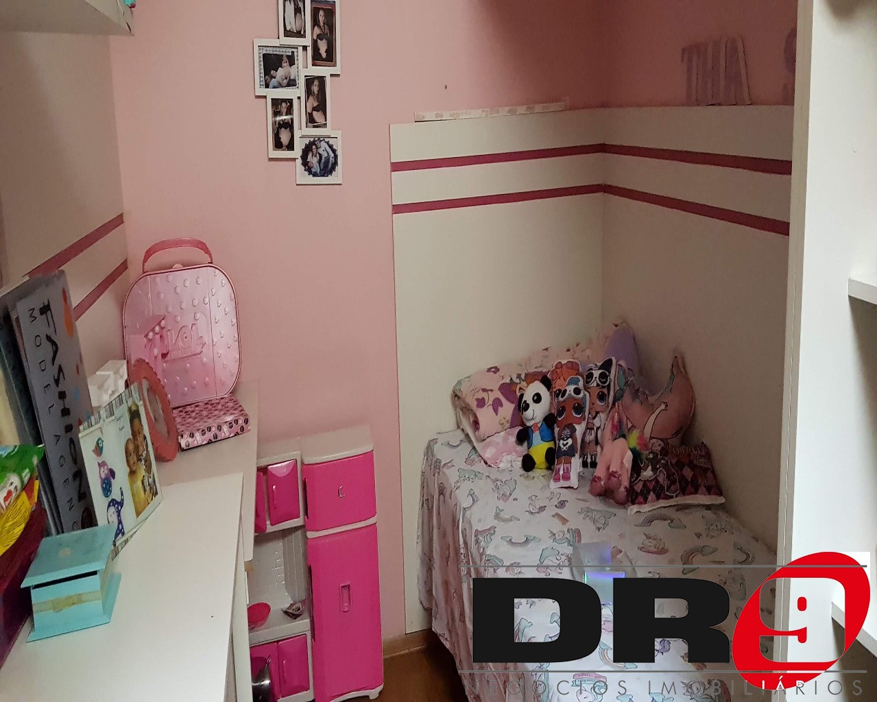 Casa, 3 quartos, 89 m² - Foto 19