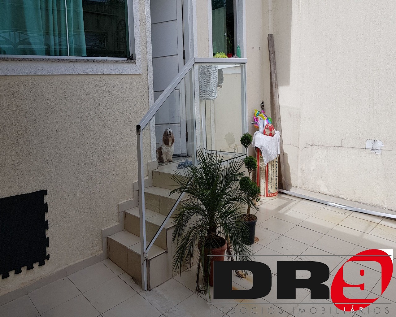 Casa, 3 quartos, 89 m² - Foto 20