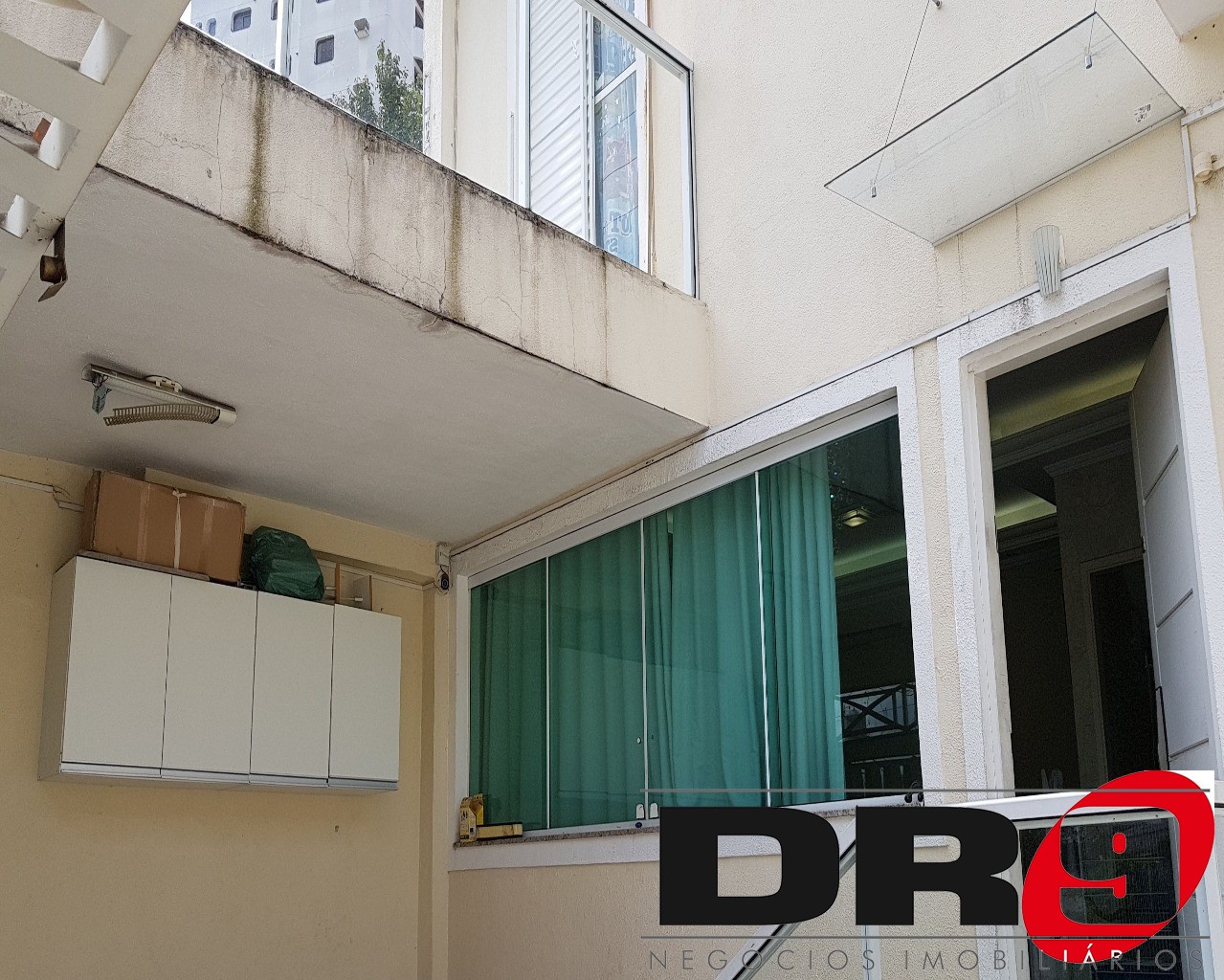 Casa, 3 quartos, 89 m² - Foto 23