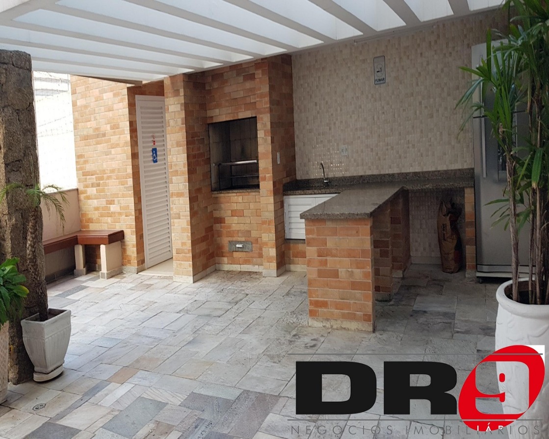 Apartamento, 3 quartos, 123 m² - Foto 9