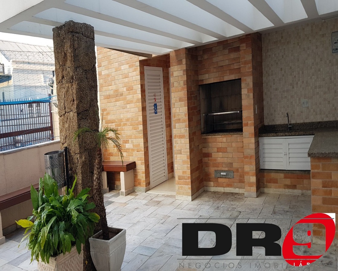 Apartamento, 3 quartos, 123 m² - Foto 10