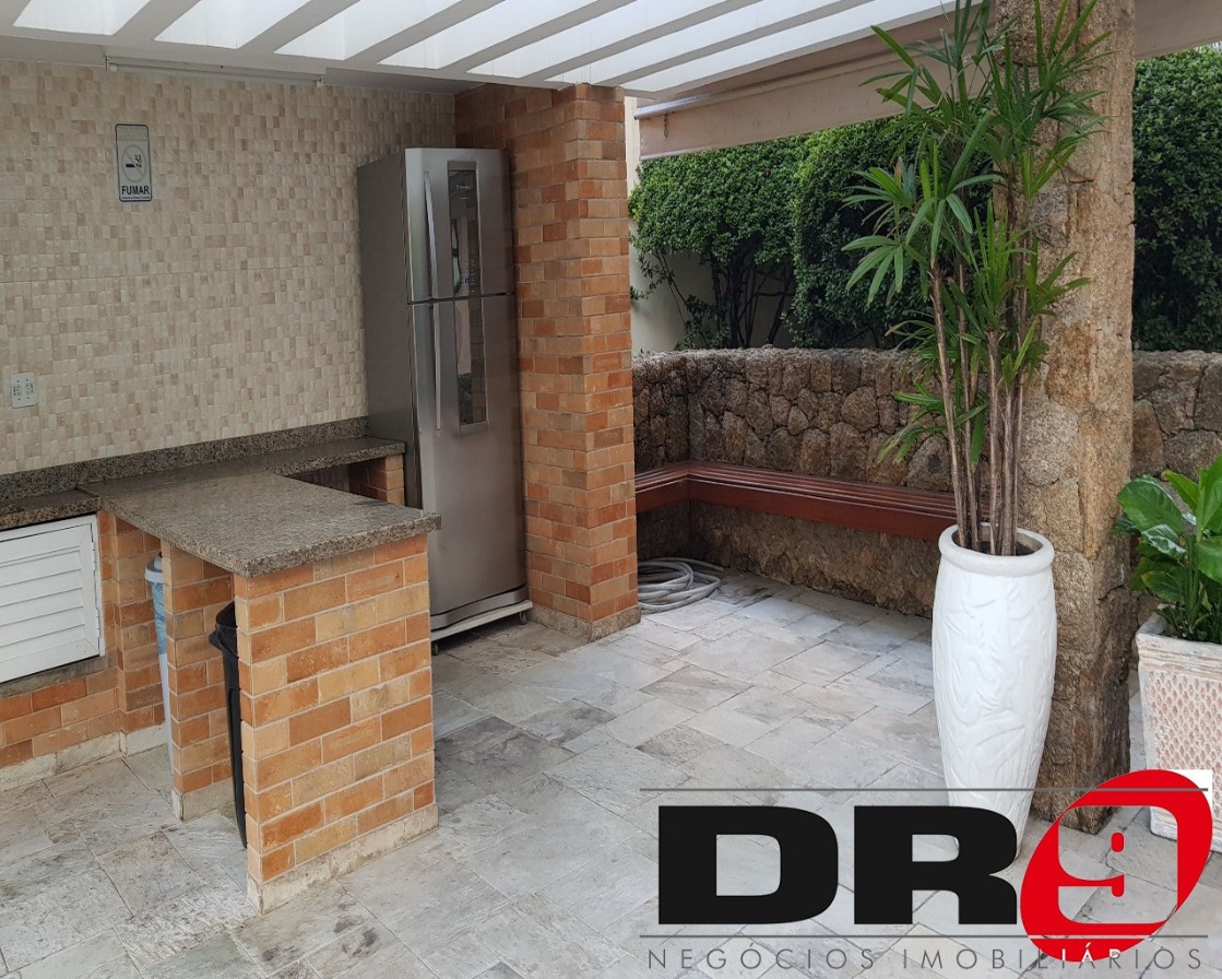 Apartamento, 3 quartos, 123 m² - Foto 11