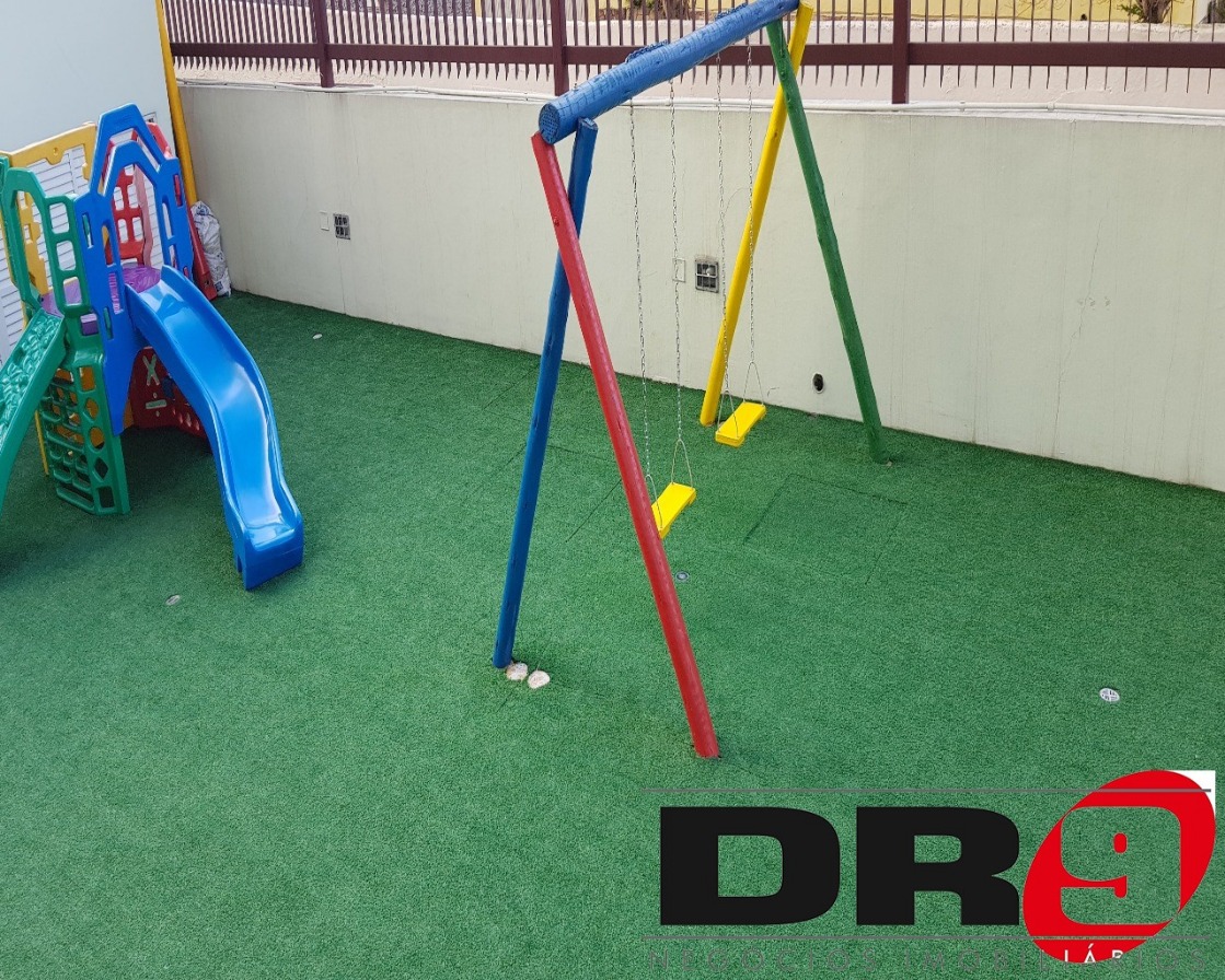 Apartamento, 3 quartos, 123 m² - Foto 13