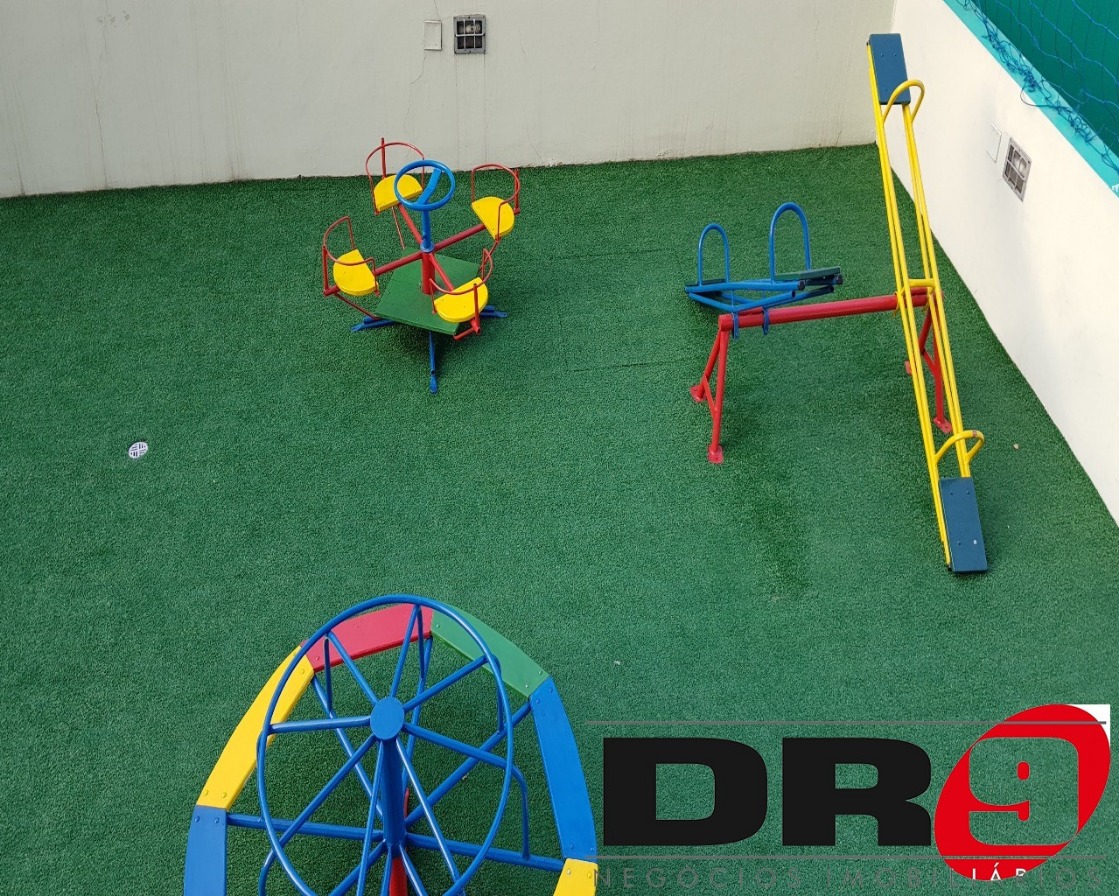 Apartamento, 3 quartos, 123 m² - Foto 14