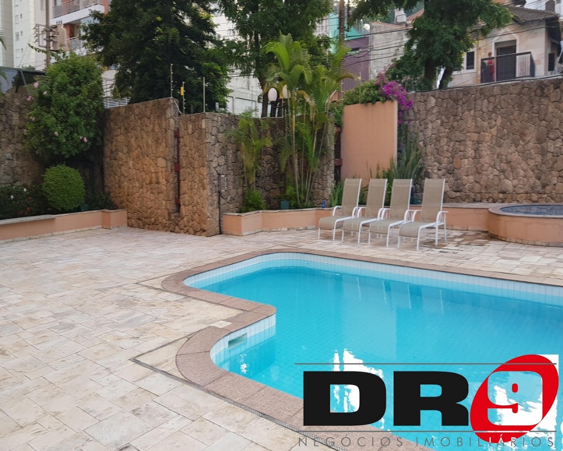 Apartamento, 3 quartos, 123 m² - Foto 16