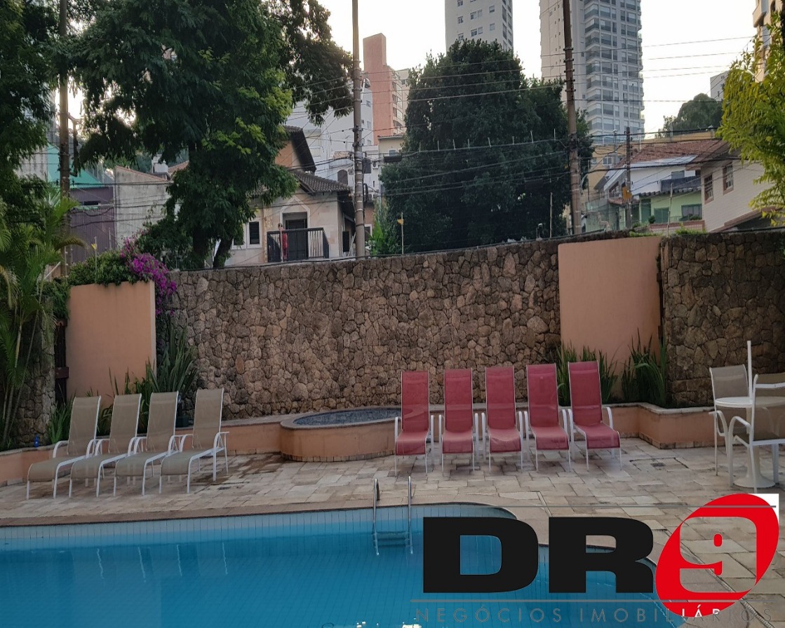 Apartamento, 3 quartos, 123 m² - Foto 17