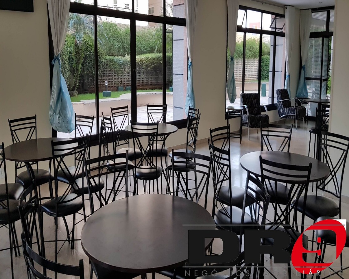 Apartamento, 3 quartos, 123 m² - Foto 19