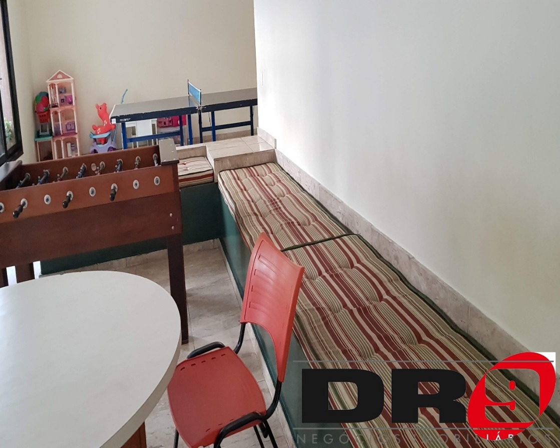 Apartamento, 3 quartos, 123 m² - Foto 21