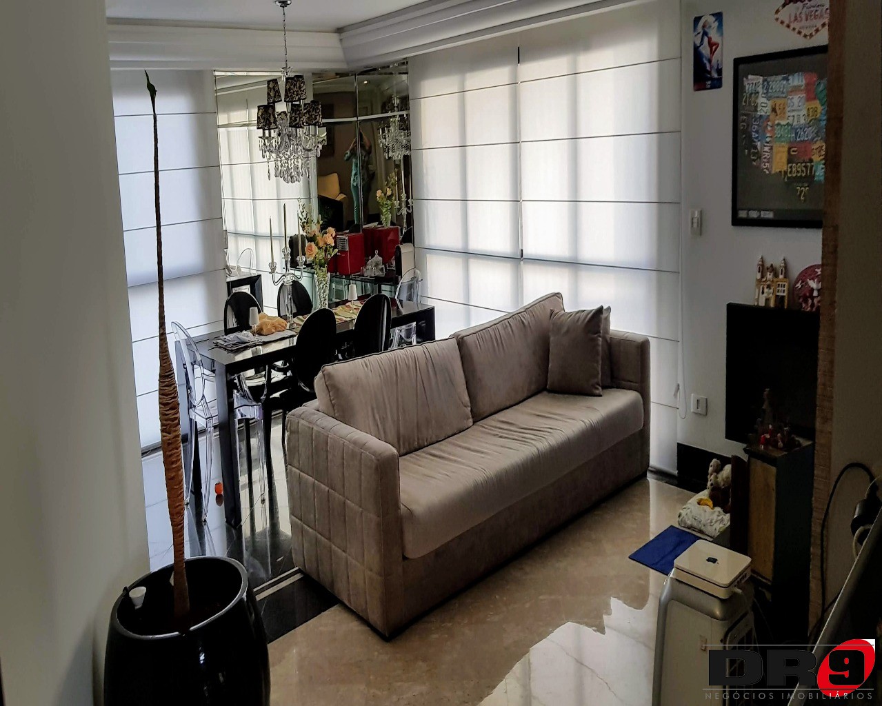 Apartamento, 3 quartos, 163 m² - Foto 7