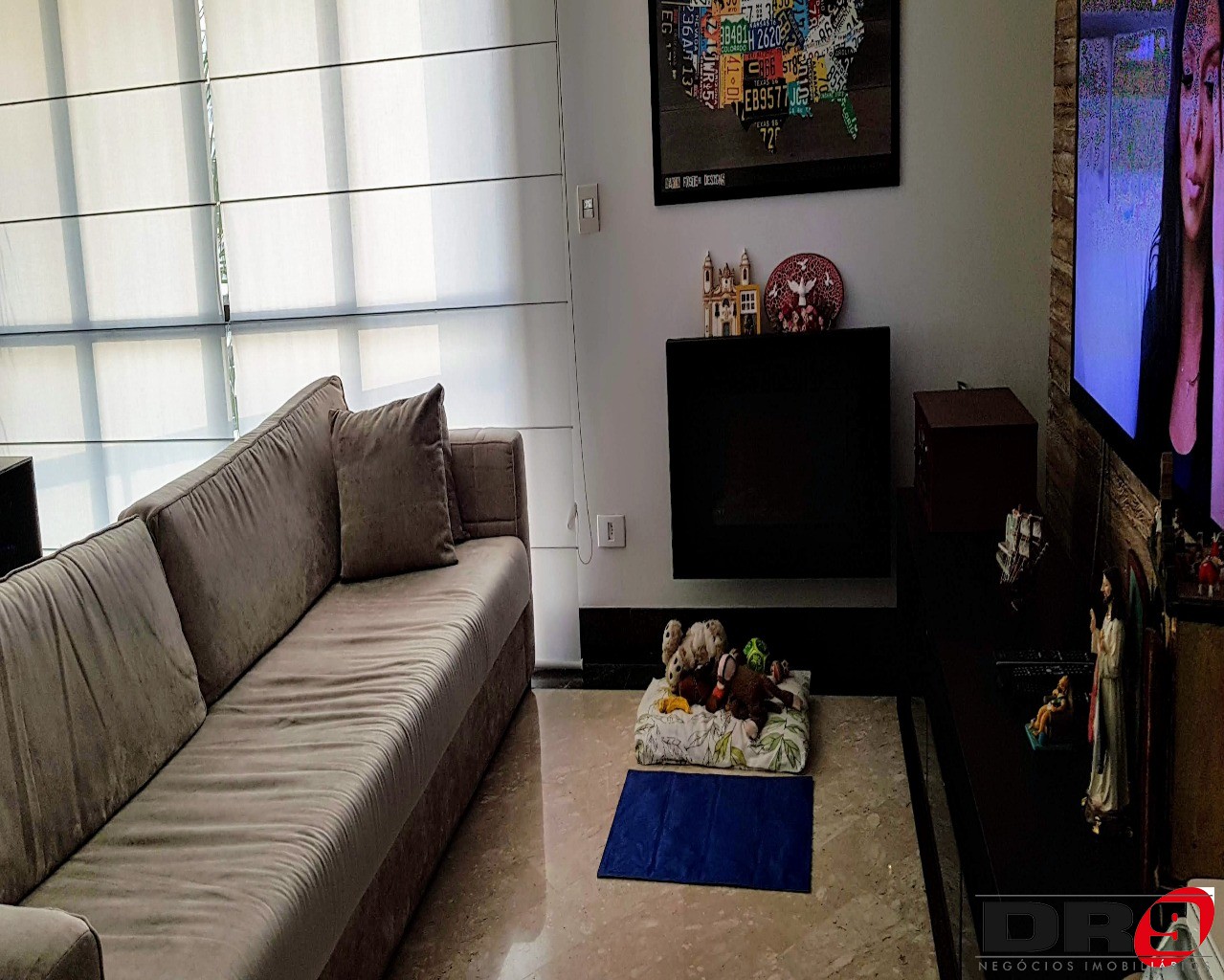 Apartamento, 3 quartos, 163 m² - Foto 8