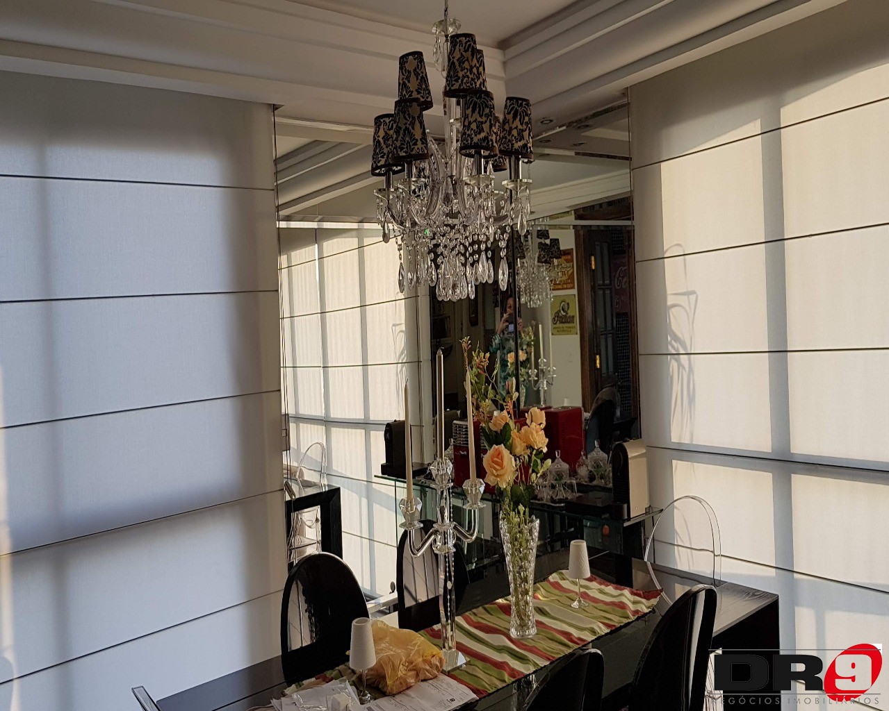 Apartamento, 3 quartos, 163 m² - Foto 12