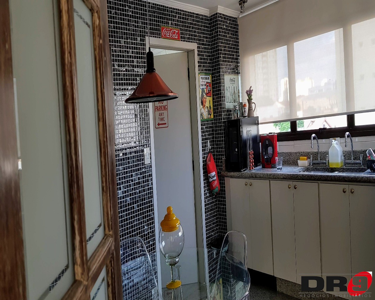 Apartamento, 3 quartos, 163 m² - Foto 14
