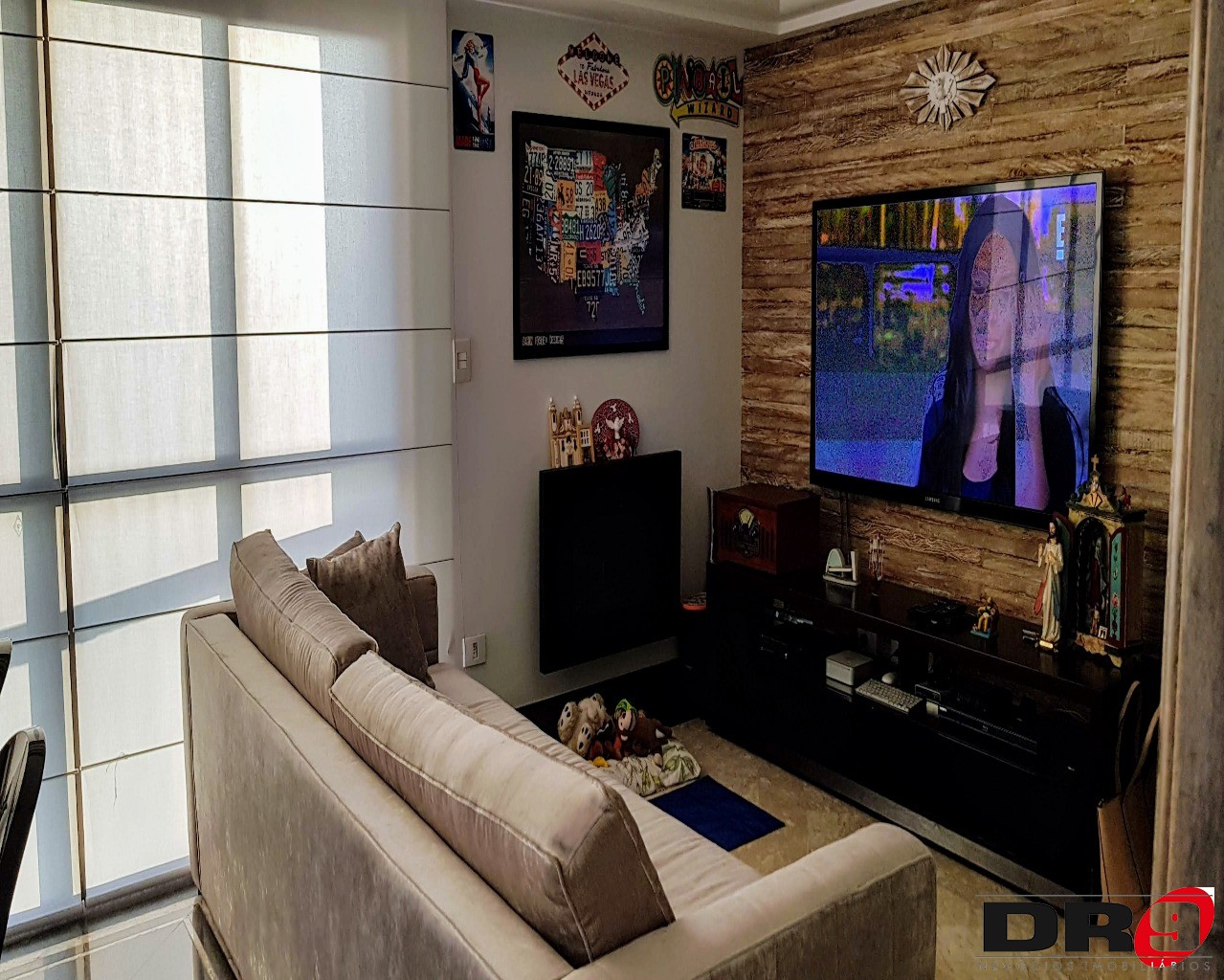 Apartamento, 3 quartos, 163 m² - Foto 15