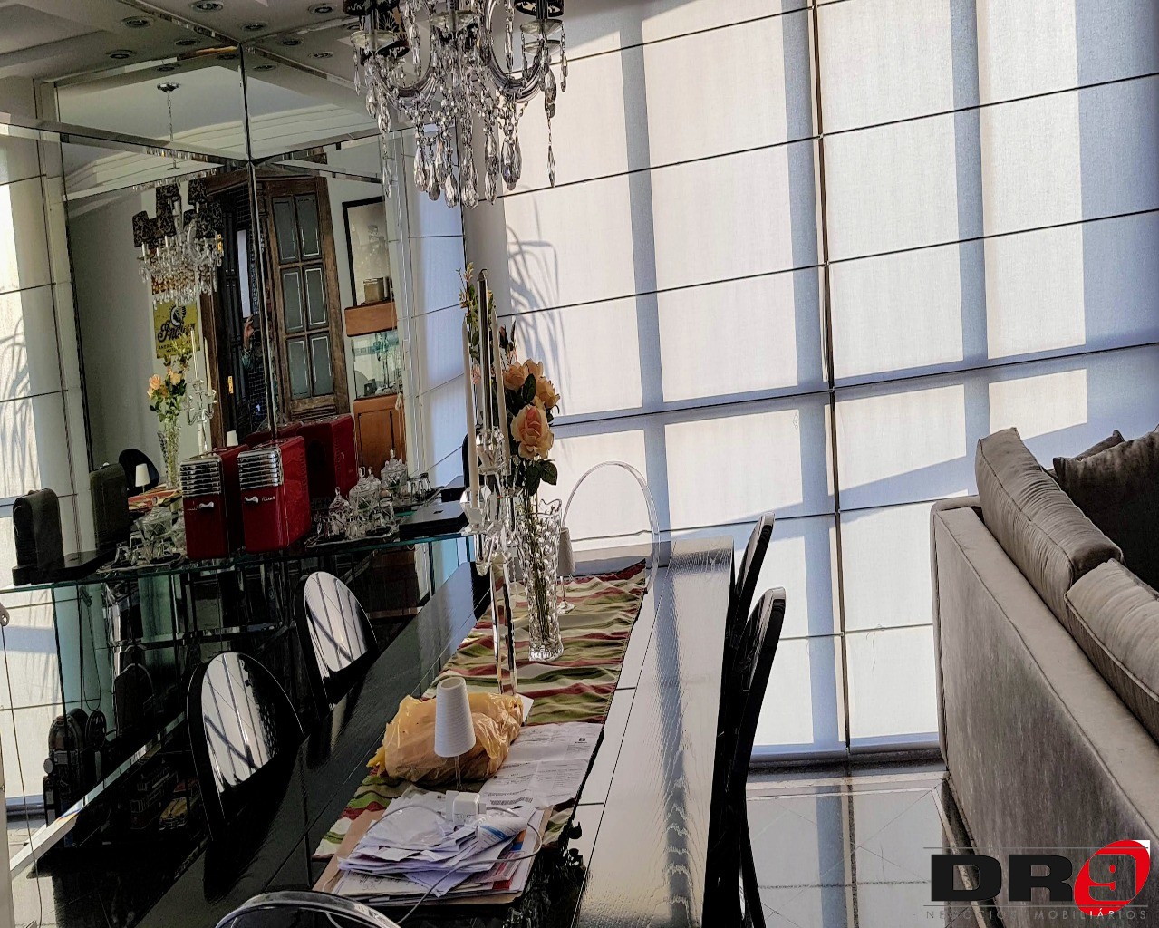 Apartamento, 3 quartos, 163 m² - Foto 16