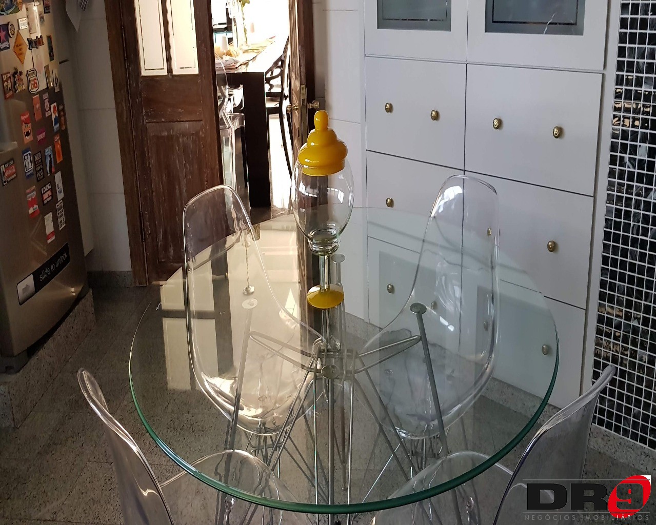 Apartamento, 3 quartos, 163 m² - Foto 17