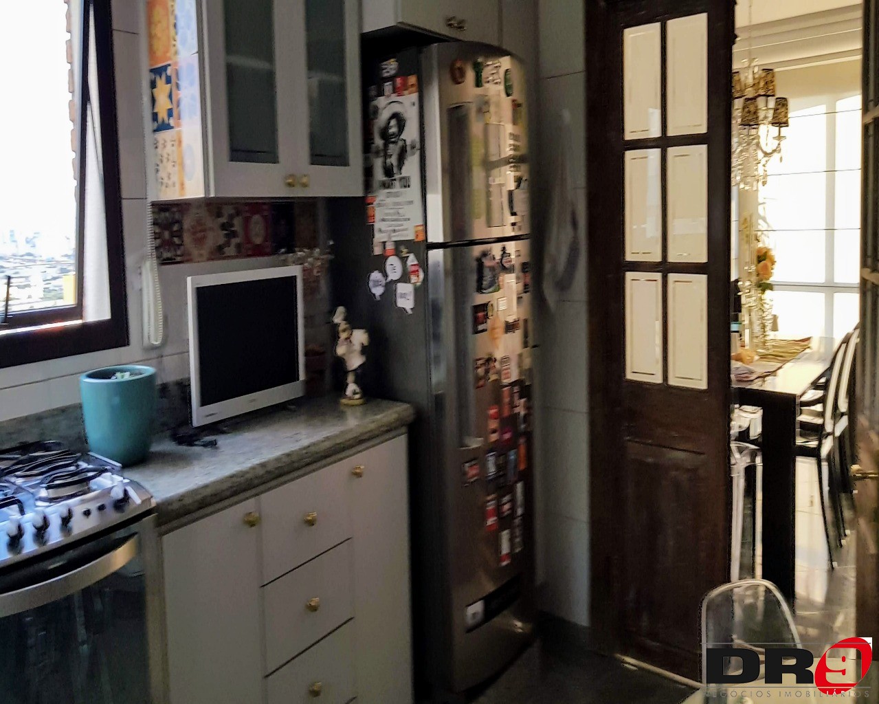 Apartamento, 3 quartos, 163 m² - Foto 18