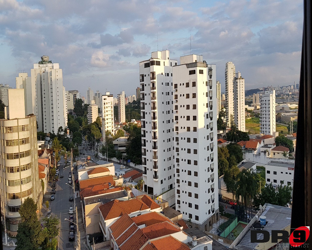 Apartamento, 3 quartos, 163 m² - Foto 20