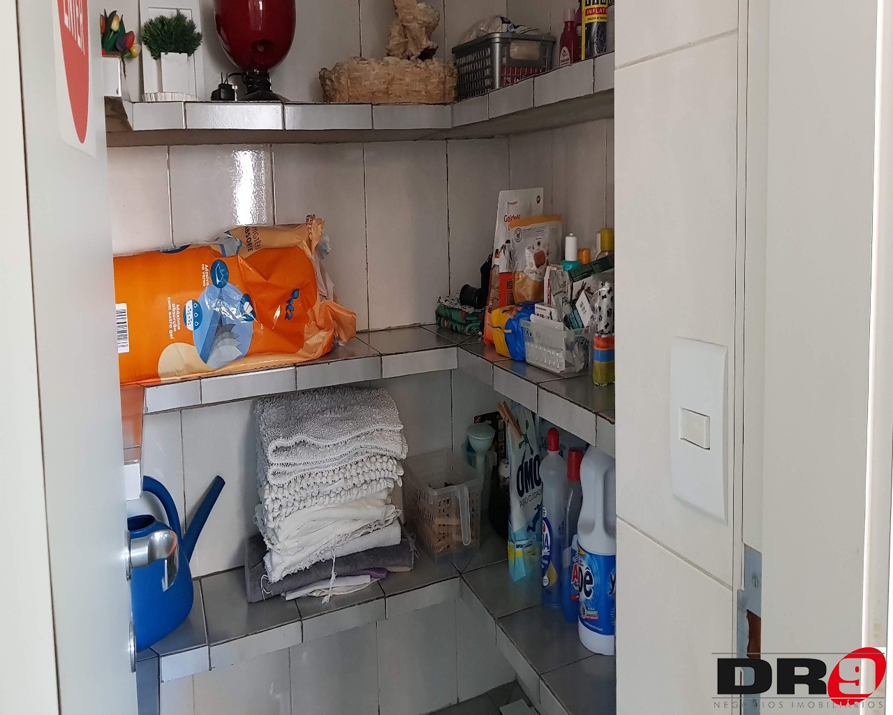 Apartamento, 3 quartos, 163 m² - Foto 21
