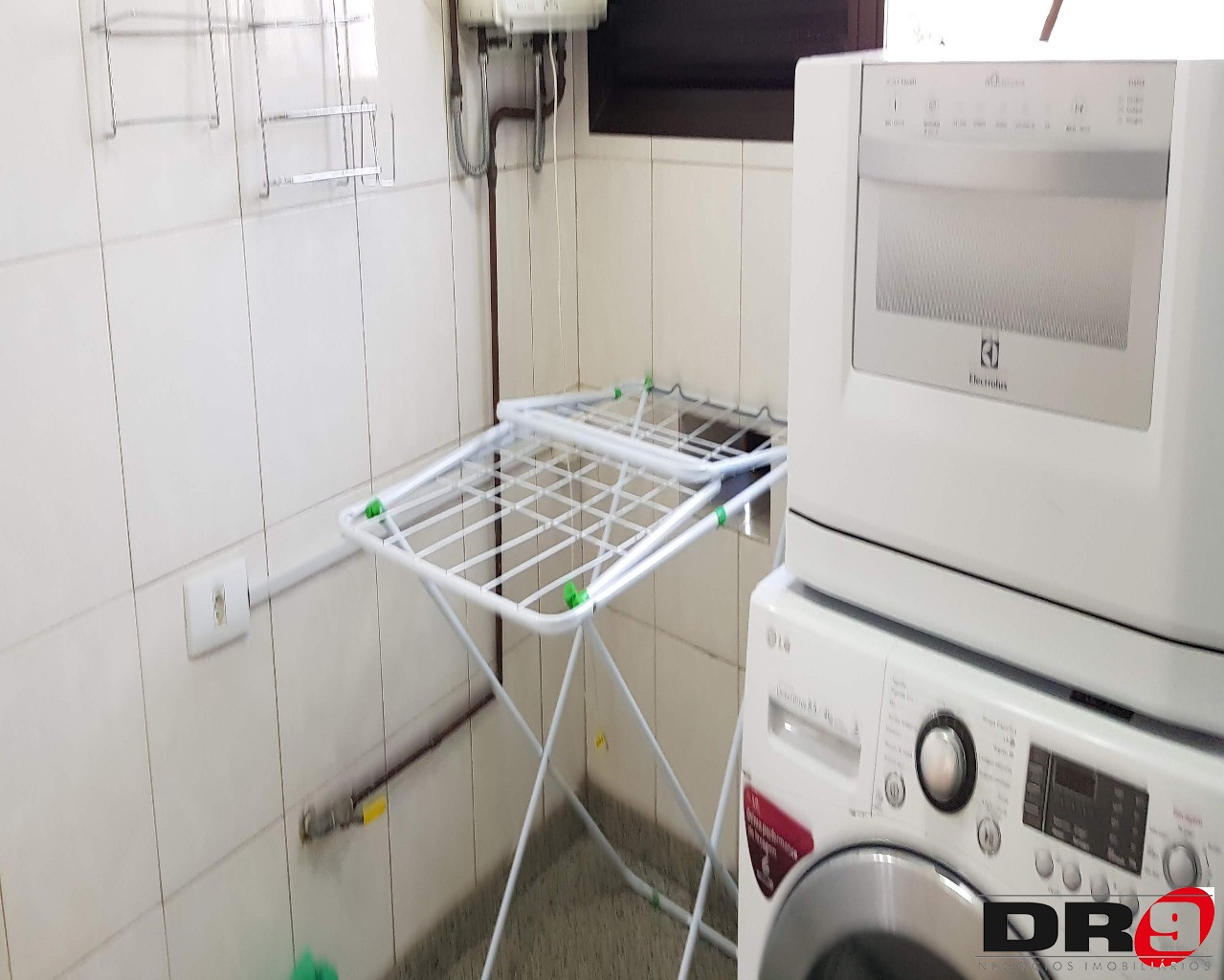 Apartamento, 3 quartos, 163 m² - Foto 22